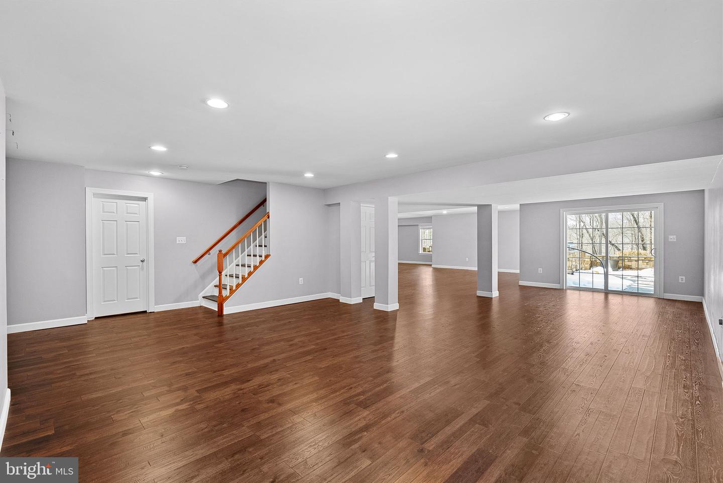 17229 GRAND VALLEY CT, ROUND HILL, Virginia 20141, 5 Bedrooms Bedrooms, ,4 BathroomsBathrooms,Residential,For sale,17229 GRAND VALLEY CT,VALO2116032 MLS # VALO2116032 17229 GRAND VALLEY CT, ROUND HILL, Virginia 20141, 5 Bedrooms Bedrooms, ,4 BathroomsBathrooms,Residential,For sale,17229 GRAND VALLEY CT,VALO2116032 MLS # VALO2116032