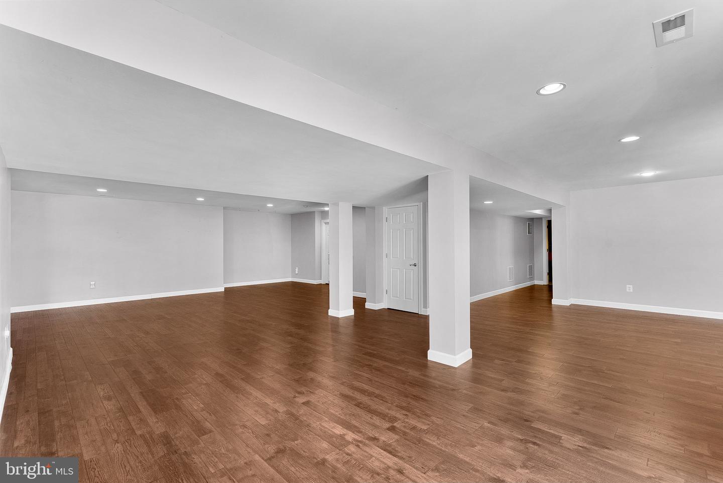 17229 GRAND VALLEY CT, ROUND HILL, Virginia 20141, 5 Bedrooms Bedrooms, ,4 BathroomsBathrooms,Residential,For sale,17229 GRAND VALLEY CT,VALO2116032 MLS # VALO2116032 17229 GRAND VALLEY CT, ROUND HILL, Virginia 20141, 5 Bedrooms Bedrooms, ,4 BathroomsBathrooms,Residential,For sale,17229 GRAND VALLEY CT,VALO2116032 MLS # VALO2116032