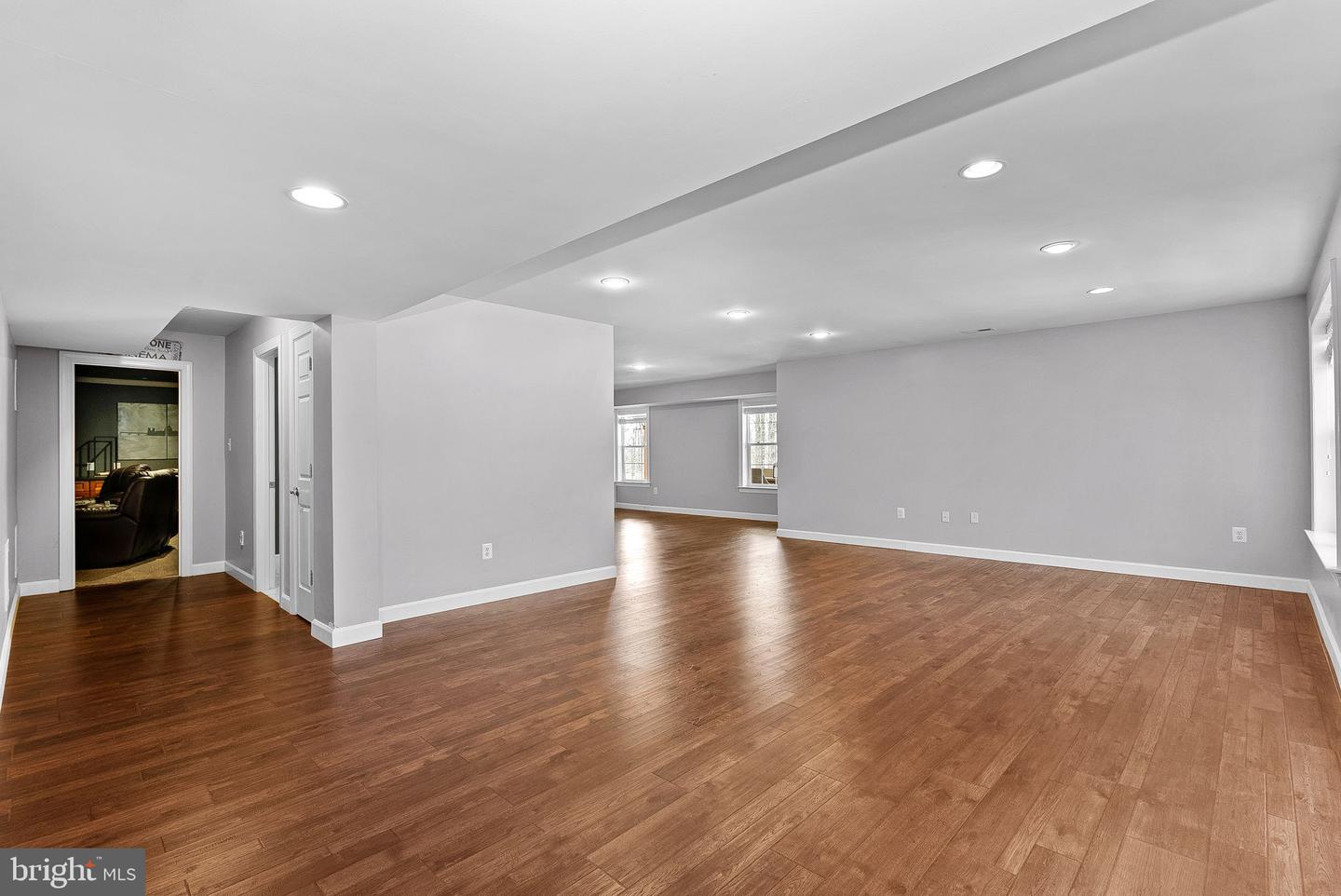 17229 GRAND VALLEY CT, ROUND HILL, Virginia 20141, 5 Bedrooms Bedrooms, ,4 BathroomsBathrooms,Residential,For sale,17229 GRAND VALLEY CT,VALO2116032 MLS # VALO2116032 17229 GRAND VALLEY CT, ROUND HILL, Virginia 20141, 5 Bedrooms Bedrooms, ,4 BathroomsBathrooms,Residential,For sale,17229 GRAND VALLEY CT,VALO2116032 MLS # VALO2116032