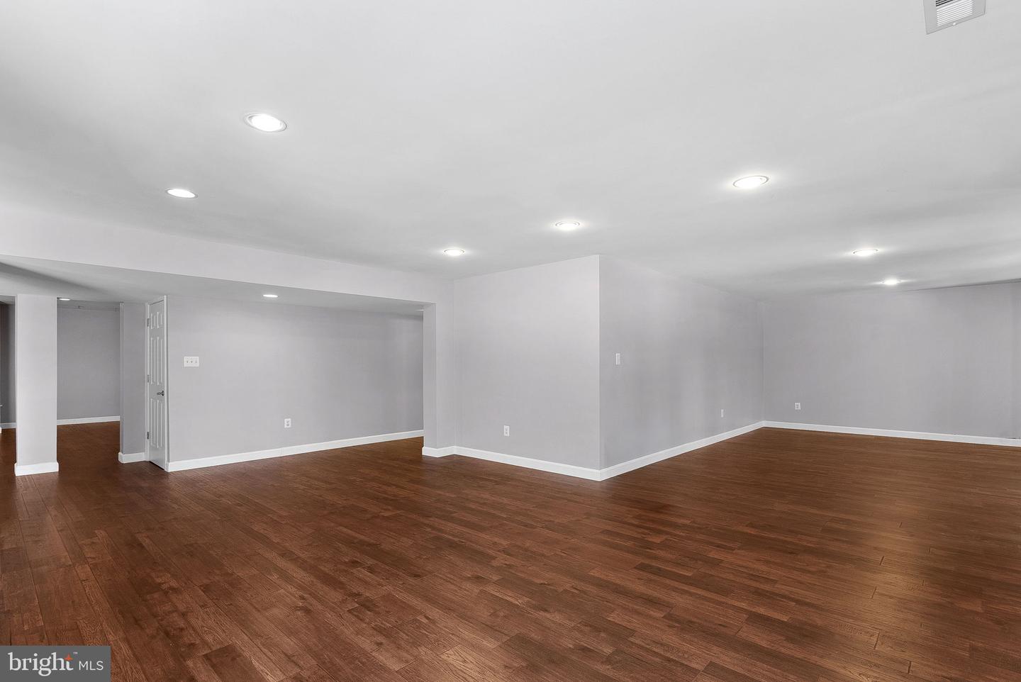 17229 GRAND VALLEY CT, ROUND HILL, Virginia 20141, 5 Bedrooms Bedrooms, ,4 BathroomsBathrooms,Residential,For sale,17229 GRAND VALLEY CT,VALO2116032 MLS # VALO2116032 17229 GRAND VALLEY CT, ROUND HILL, Virginia 20141, 5 Bedrooms Bedrooms, ,4 BathroomsBathrooms,Residential,For sale,17229 GRAND VALLEY CT,VALO2116032 MLS # VALO2116032