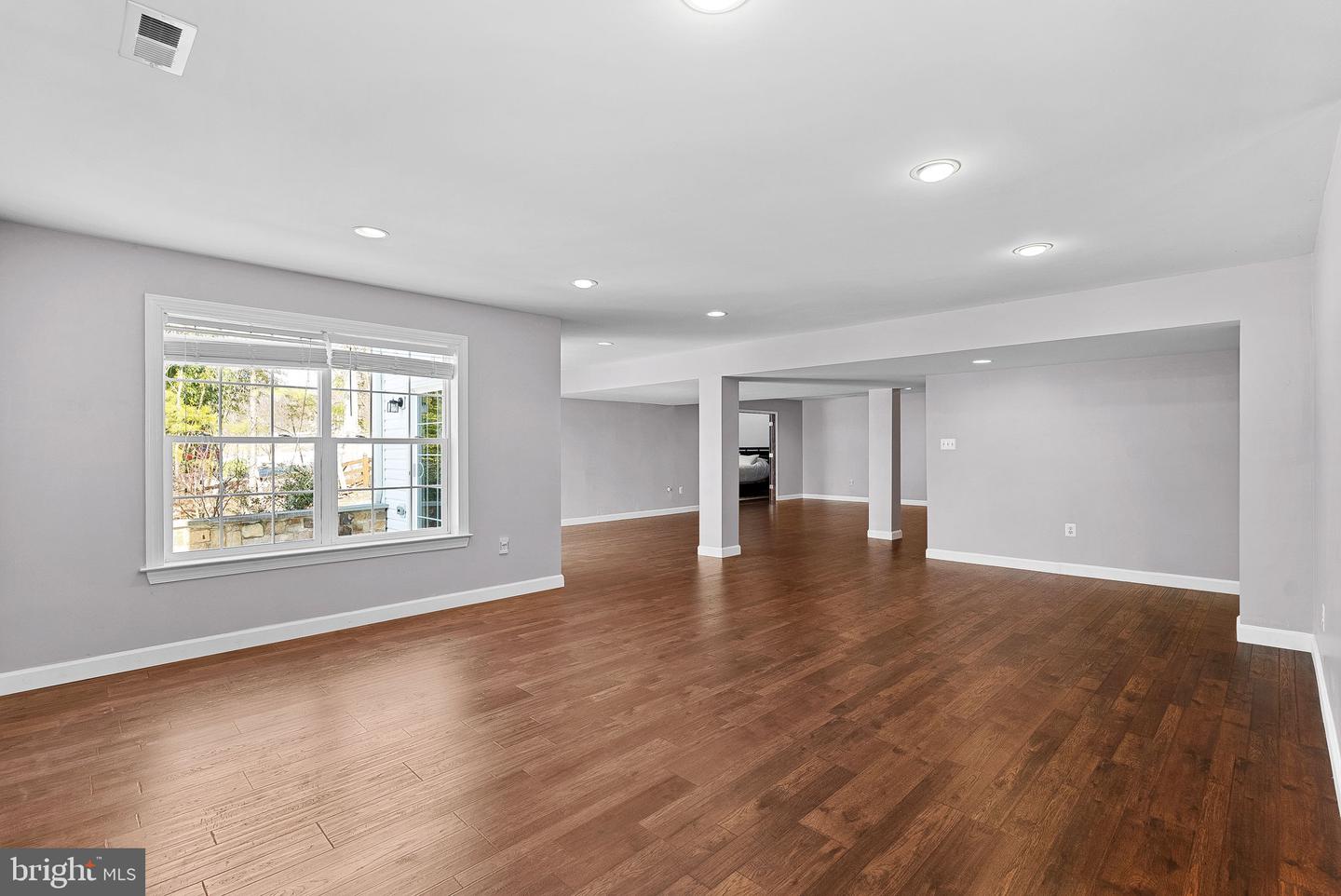 17229 GRAND VALLEY CT, ROUND HILL, Virginia 20141, 5 Bedrooms Bedrooms, ,4 BathroomsBathrooms,Residential,For sale,17229 GRAND VALLEY CT,VALO2116032 MLS # VALO2116032 17229 GRAND VALLEY CT, ROUND HILL, Virginia 20141, 5 Bedrooms Bedrooms, ,4 BathroomsBathrooms,Residential,For sale,17229 GRAND VALLEY CT,VALO2116032 MLS # VALO2116032