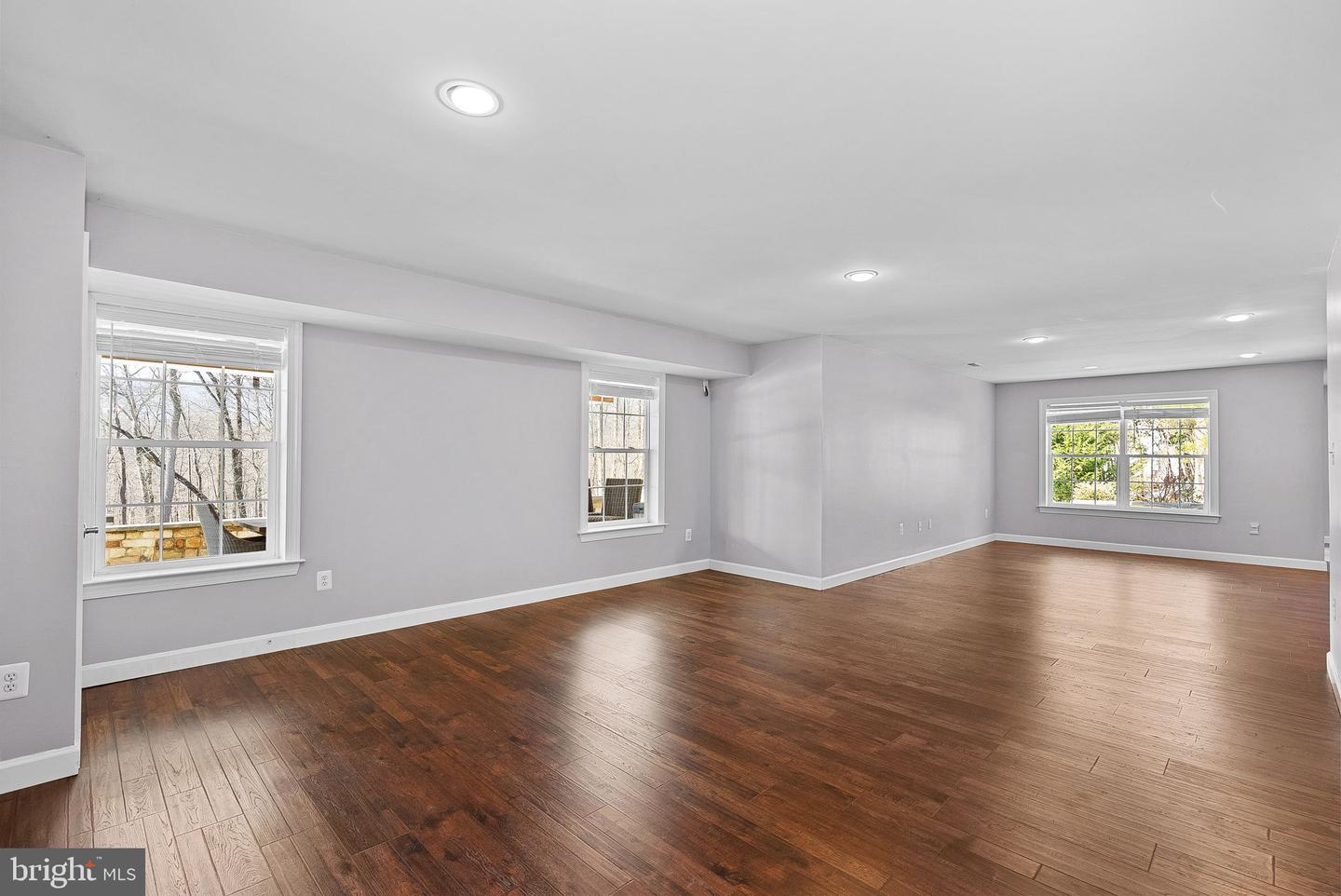 17229 GRAND VALLEY CT, ROUND HILL, Virginia 20141, 5 Bedrooms Bedrooms, ,4 BathroomsBathrooms,Residential,For sale,17229 GRAND VALLEY CT,VALO2116032 MLS # VALO2116032 17229 GRAND VALLEY CT, ROUND HILL, Virginia 20141, 5 Bedrooms Bedrooms, ,4 BathroomsBathrooms,Residential,For sale,17229 GRAND VALLEY CT,VALO2116032 MLS # VALO2116032