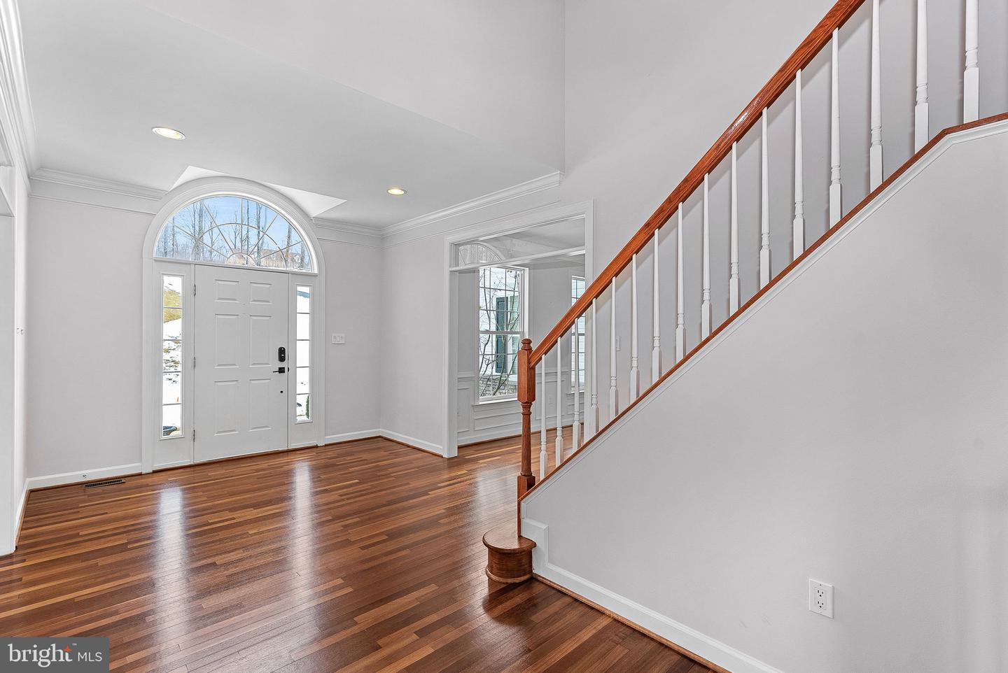 17229 GRAND VALLEY CT, ROUND HILL, Virginia 20141, 5 Bedrooms Bedrooms, ,4 BathroomsBathrooms,Residential,For sale,17229 GRAND VALLEY CT,VALO2116032 MLS # VALO2116032 17229 GRAND VALLEY CT, ROUND HILL, Virginia 20141, 5 Bedrooms Bedrooms, ,4 BathroomsBathrooms,Residential,For sale,17229 GRAND VALLEY CT,VALO2116032 MLS # VALO2116032