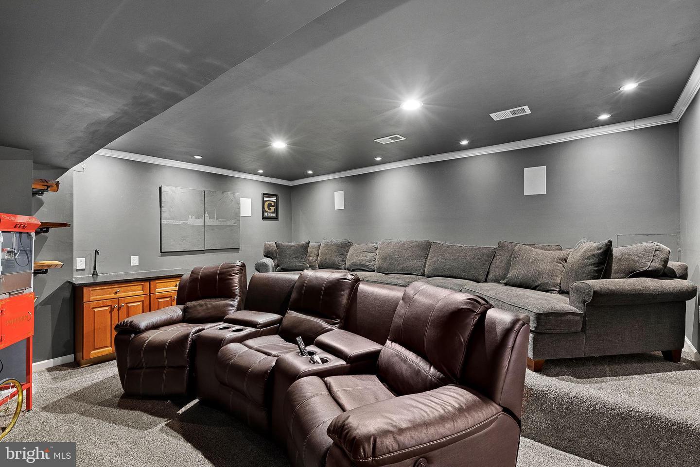 17229 GRAND VALLEY CT, ROUND HILL, Virginia 20141, 5 Bedrooms Bedrooms, ,4 BathroomsBathrooms,Residential,For sale,17229 GRAND VALLEY CT,VALO2116032 MLS # VALO2116032 17229 GRAND VALLEY CT, ROUND HILL, Virginia 20141, 5 Bedrooms Bedrooms, ,4 BathroomsBathrooms,Residential,For sale,17229 GRAND VALLEY CT,VALO2116032 MLS # VALO2116032