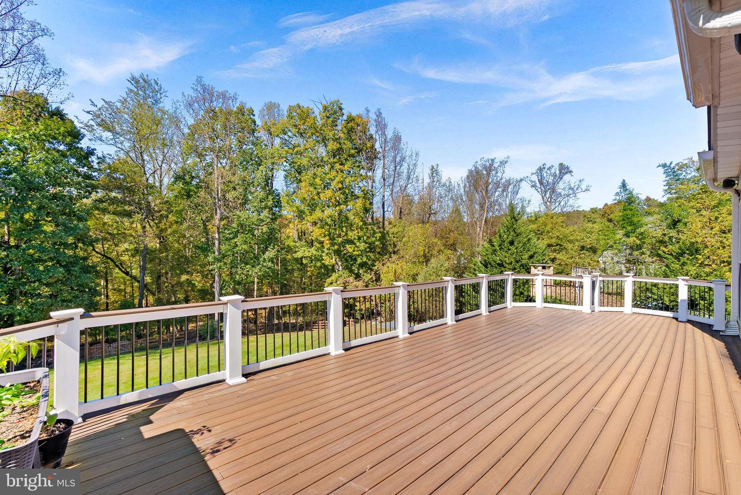 17229 GRAND VALLEY CT, ROUND HILL, Virginia 20141, 5 Bedrooms Bedrooms, ,4 BathroomsBathrooms,Residential,For sale,17229 GRAND VALLEY CT,VALO2116032 MLS # VALO2116032 17229 GRAND VALLEY CT, ROUND HILL, Virginia 20141, 5 Bedrooms Bedrooms, ,4 BathroomsBathrooms,Residential,For sale,17229 GRAND VALLEY CT,VALO2116032 MLS # VALO2116032