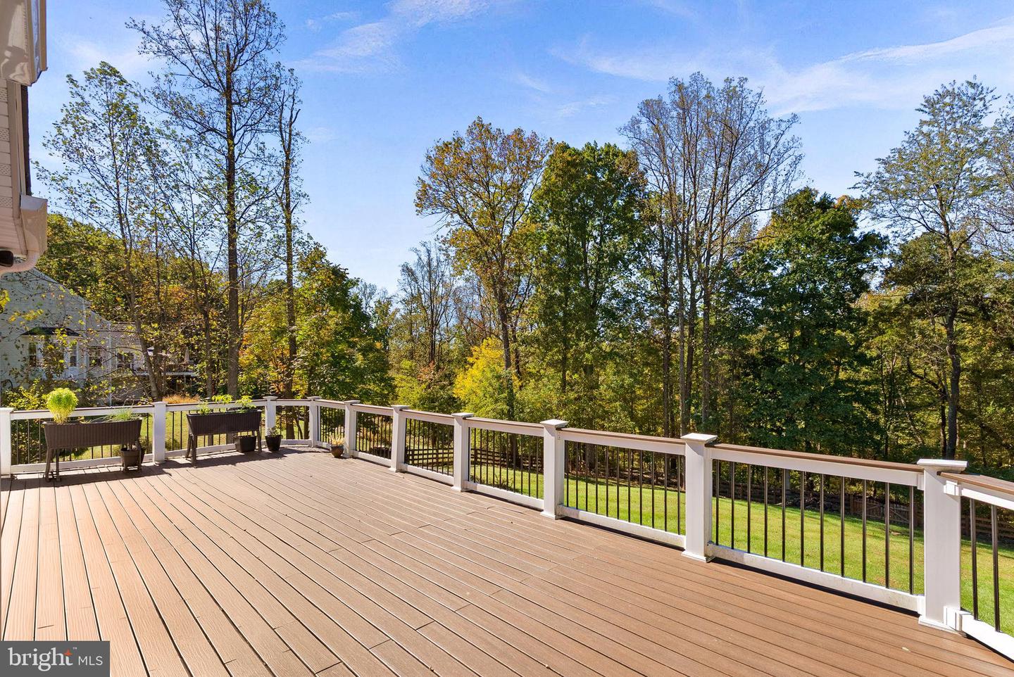 17229 GRAND VALLEY CT, ROUND HILL, Virginia 20141, 5 Bedrooms Bedrooms, ,4 BathroomsBathrooms,Residential,For sale,17229 GRAND VALLEY CT,VALO2116032 MLS # VALO2116032 17229 GRAND VALLEY CT, ROUND HILL, Virginia 20141, 5 Bedrooms Bedrooms, ,4 BathroomsBathrooms,Residential,For sale,17229 GRAND VALLEY CT,VALO2116032 MLS # VALO2116032