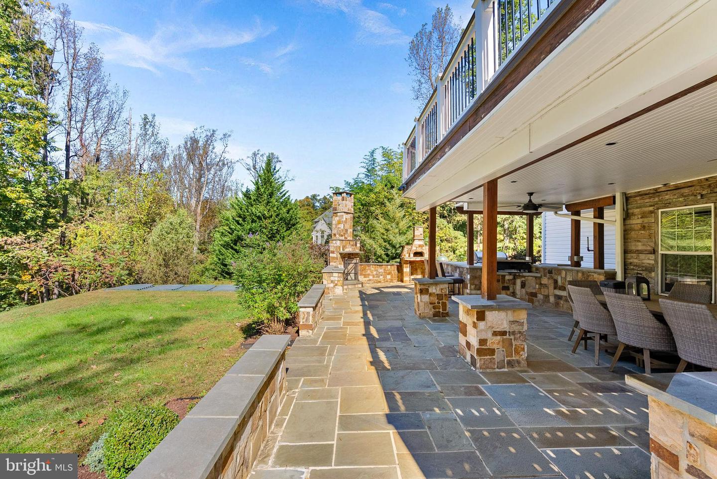 17229 GRAND VALLEY CT, ROUND HILL, Virginia 20141, 5 Bedrooms Bedrooms, ,4 BathroomsBathrooms,Residential,For sale,17229 GRAND VALLEY CT,VALO2116032 MLS # VALO2116032 17229 GRAND VALLEY CT, ROUND HILL, Virginia 20141, 5 Bedrooms Bedrooms, ,4 BathroomsBathrooms,Residential,For sale,17229 GRAND VALLEY CT,VALO2116032 MLS # VALO2116032