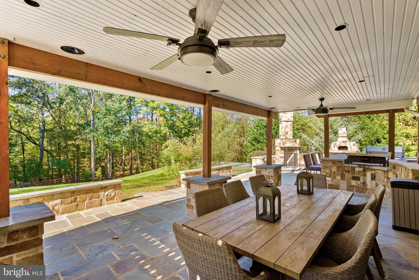 17229 GRAND VALLEY CT, ROUND HILL, Virginia 20141, 5 Bedrooms Bedrooms, ,4 BathroomsBathrooms,Residential,For sale,17229 GRAND VALLEY CT,VALO2116032 MLS # VALO2116032 17229 GRAND VALLEY CT, ROUND HILL, Virginia 20141, 5 Bedrooms Bedrooms, ,4 BathroomsBathrooms,Residential,For sale,17229 GRAND VALLEY CT,VALO2116032 MLS # VALO2116032