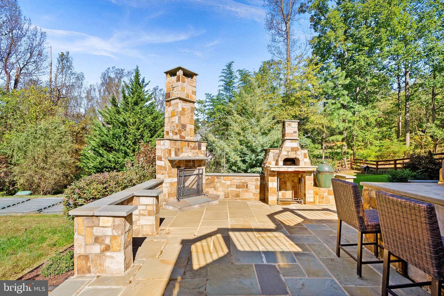 17229 GRAND VALLEY CT, ROUND HILL, Virginia 20141, 5 Bedrooms Bedrooms, ,4 BathroomsBathrooms,Residential,For sale,17229 GRAND VALLEY CT,VALO2116032 MLS # VALO2116032 17229 GRAND VALLEY CT, ROUND HILL, Virginia 20141, 5 Bedrooms Bedrooms, ,4 BathroomsBathrooms,Residential,For sale,17229 GRAND VALLEY CT,VALO2116032 MLS # VALO2116032