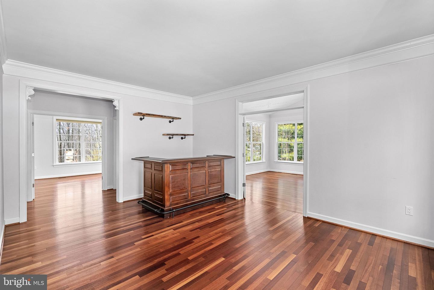 17229 GRAND VALLEY CT, ROUND HILL, Virginia 20141, 5 Bedrooms Bedrooms, ,4 BathroomsBathrooms,Residential,For sale,17229 GRAND VALLEY CT,VALO2116032 MLS # VALO2116032 17229 GRAND VALLEY CT, ROUND HILL, Virginia 20141, 5 Bedrooms Bedrooms, ,4 BathroomsBathrooms,Residential,For sale,17229 GRAND VALLEY CT,VALO2116032 MLS # VALO2116032