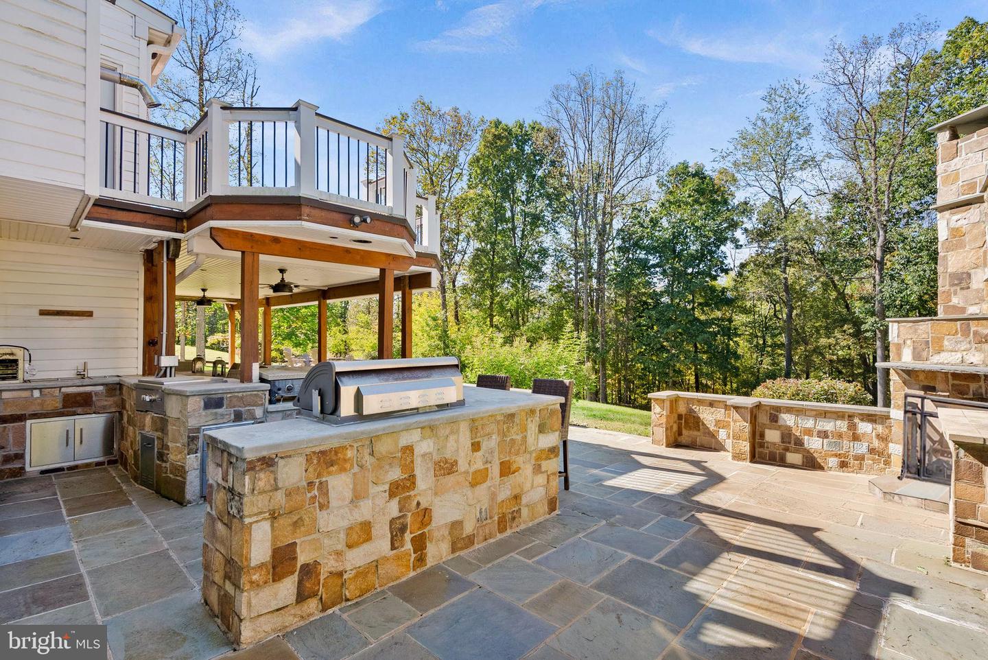 17229 GRAND VALLEY CT, ROUND HILL, Virginia 20141, 5 Bedrooms Bedrooms, ,4 BathroomsBathrooms,Residential,For sale,17229 GRAND VALLEY CT,VALO2116032 MLS # VALO2116032 17229 GRAND VALLEY CT, ROUND HILL, Virginia 20141, 5 Bedrooms Bedrooms, ,4 BathroomsBathrooms,Residential,For sale,17229 GRAND VALLEY CT,VALO2116032 MLS # VALO2116032