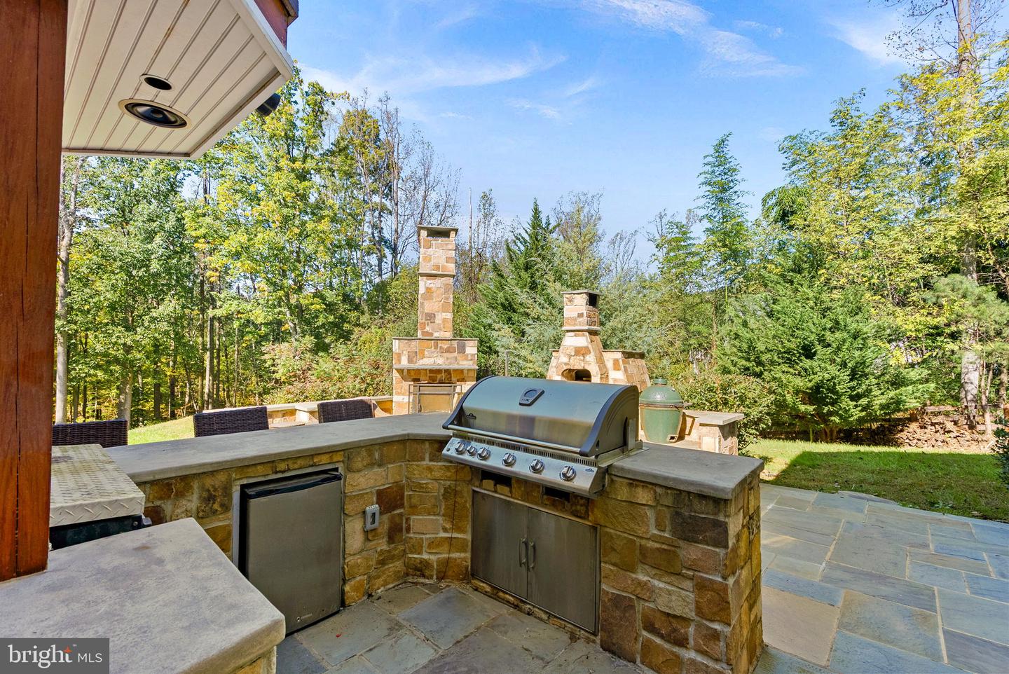 17229 GRAND VALLEY CT, ROUND HILL, Virginia 20141, 5 Bedrooms Bedrooms, ,4 BathroomsBathrooms,Residential,For sale,17229 GRAND VALLEY CT,VALO2116032 MLS # VALO2116032 17229 GRAND VALLEY CT, ROUND HILL, Virginia 20141, 5 Bedrooms Bedrooms, ,4 BathroomsBathrooms,Residential,For sale,17229 GRAND VALLEY CT,VALO2116032 MLS # VALO2116032