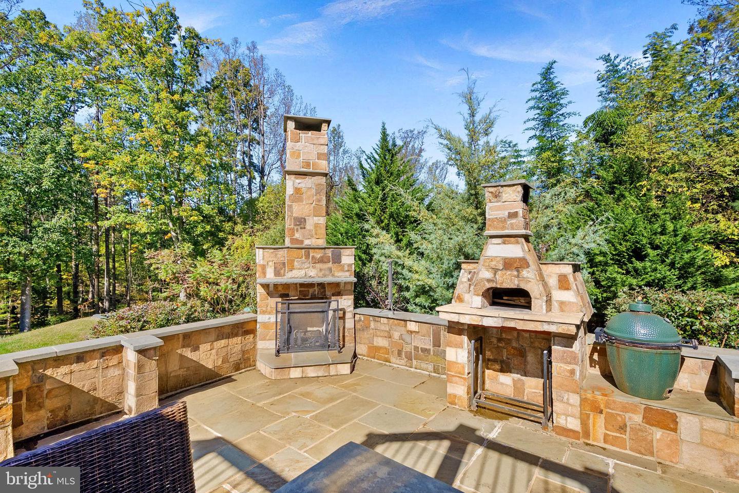 17229 GRAND VALLEY CT, ROUND HILL, Virginia 20141, 5 Bedrooms Bedrooms, ,4 BathroomsBathrooms,Residential,For sale,17229 GRAND VALLEY CT,VALO2116032 MLS # VALO2116032 17229 GRAND VALLEY CT, ROUND HILL, Virginia 20141, 5 Bedrooms Bedrooms, ,4 BathroomsBathrooms,Residential,For sale,17229 GRAND VALLEY CT,VALO2116032 MLS # VALO2116032