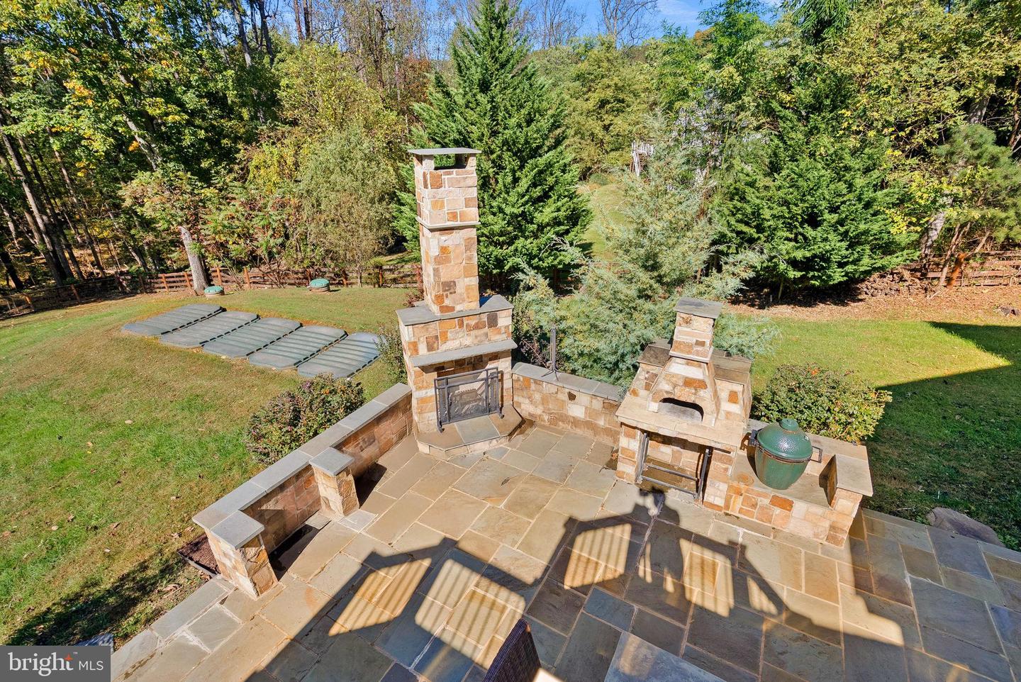 17229 GRAND VALLEY CT, ROUND HILL, Virginia 20141, 5 Bedrooms Bedrooms, ,4 BathroomsBathrooms,Residential,For sale,17229 GRAND VALLEY CT,VALO2116032 MLS # VALO2116032 17229 GRAND VALLEY CT, ROUND HILL, Virginia 20141, 5 Bedrooms Bedrooms, ,4 BathroomsBathrooms,Residential,For sale,17229 GRAND VALLEY CT,VALO2116032 MLS # VALO2116032