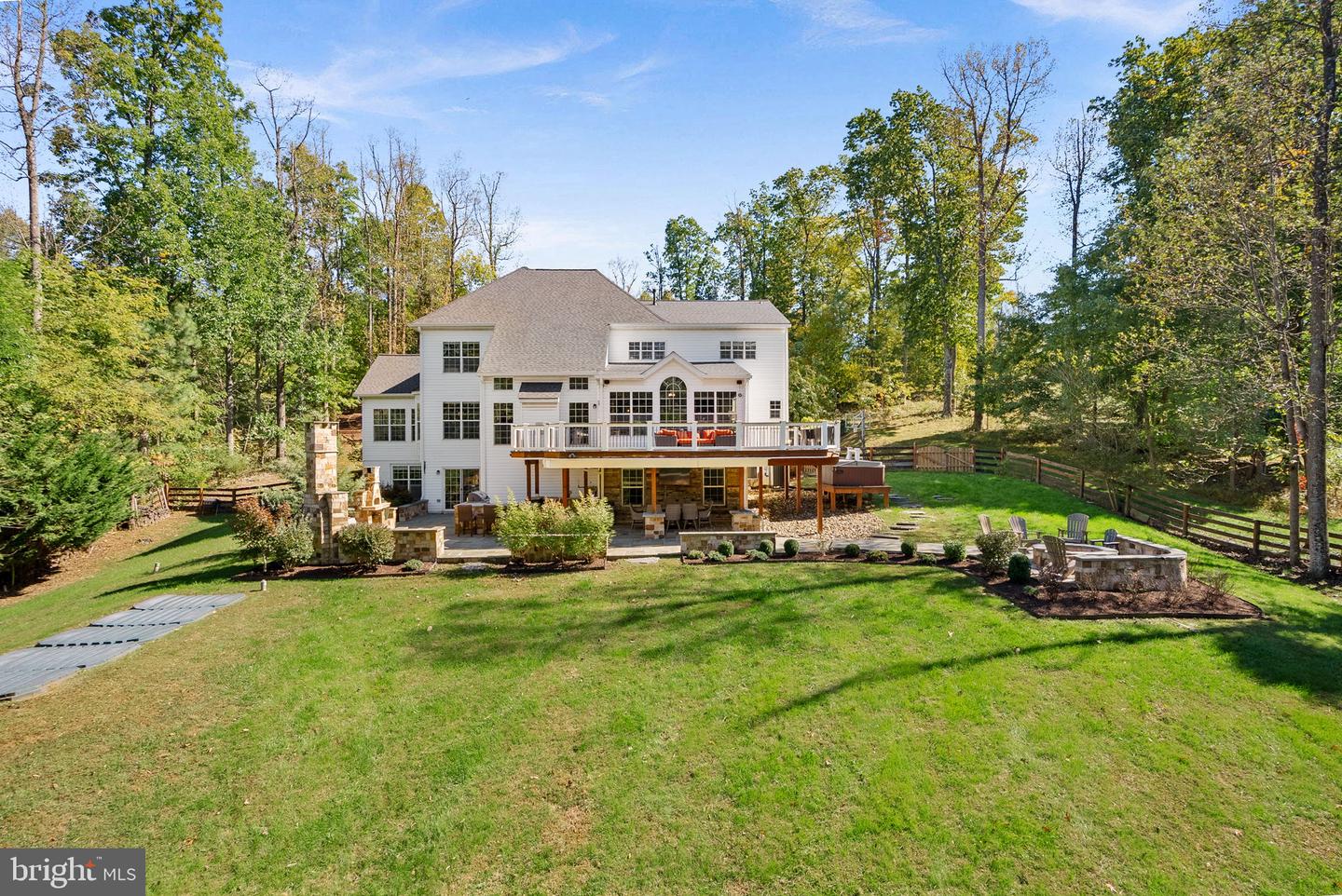 17229 GRAND VALLEY CT, ROUND HILL, Virginia 20141, 5 Bedrooms Bedrooms, ,4 BathroomsBathrooms,Residential,For sale,17229 GRAND VALLEY CT,VALO2116032 MLS # VALO2116032 17229 GRAND VALLEY CT, ROUND HILL, Virginia 20141, 5 Bedrooms Bedrooms, ,4 BathroomsBathrooms,Residential,For sale,17229 GRAND VALLEY CT,VALO2116032 MLS # VALO2116032