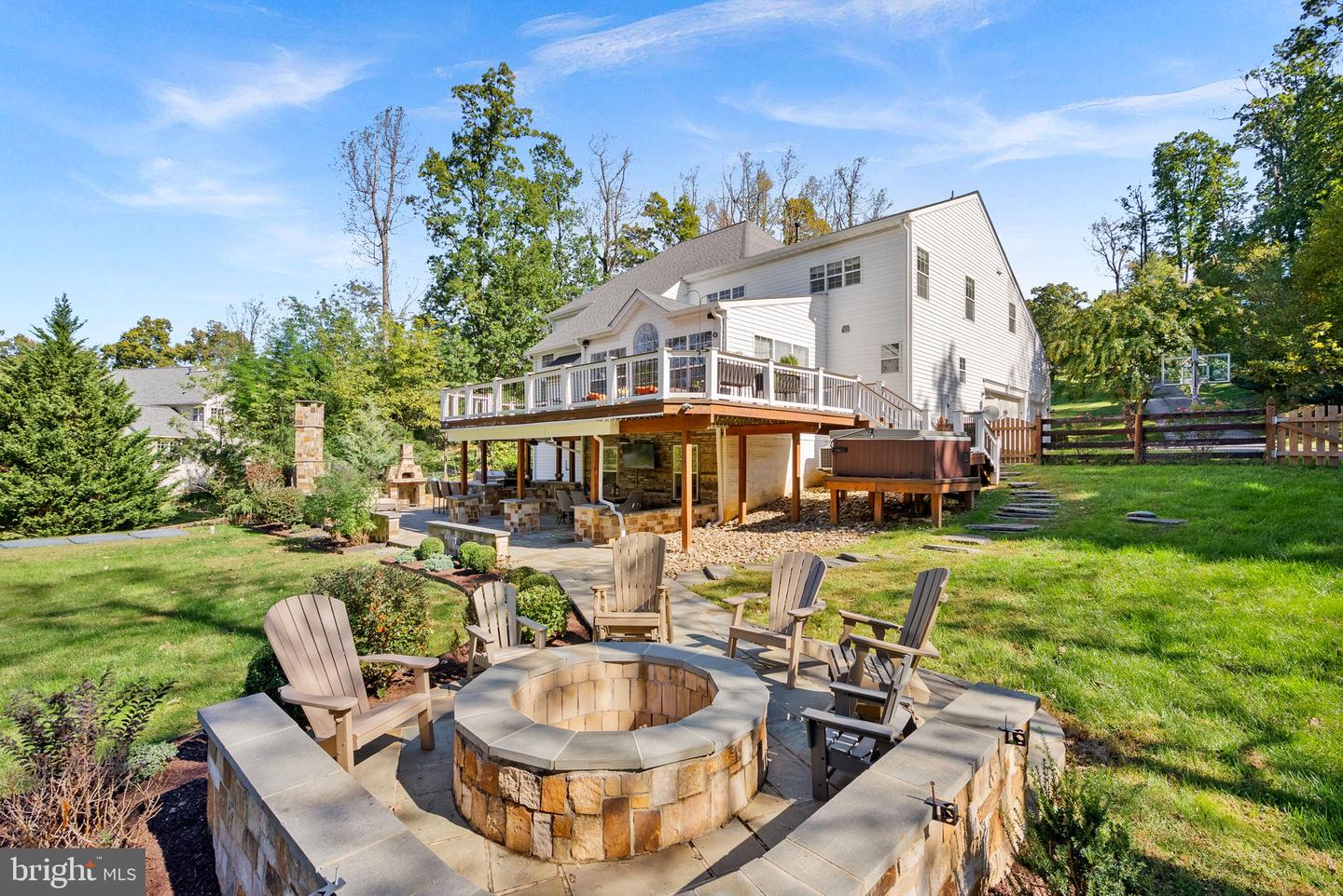 17229 GRAND VALLEY CT, ROUND HILL, Virginia 20141, 5 Bedrooms Bedrooms, ,4 BathroomsBathrooms,Residential,For sale,17229 GRAND VALLEY CT,VALO2116032 MLS # VALO2116032 17229 GRAND VALLEY CT, ROUND HILL, Virginia 20141, 5 Bedrooms Bedrooms, ,4 BathroomsBathrooms,Residential,For sale,17229 GRAND VALLEY CT,VALO2116032 MLS # VALO2116032