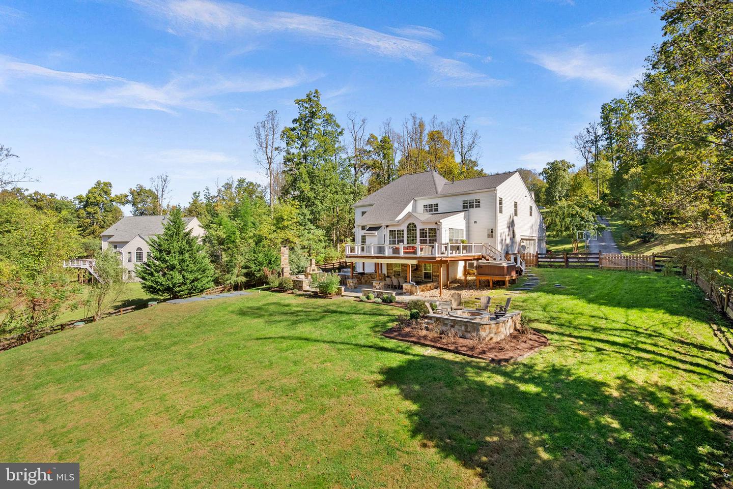 17229 GRAND VALLEY CT, ROUND HILL, Virginia 20141, 5 Bedrooms Bedrooms, ,4 BathroomsBathrooms,Residential,For sale,17229 GRAND VALLEY CT,VALO2116032 MLS # VALO2116032 17229 GRAND VALLEY CT, ROUND HILL, Virginia 20141, 5 Bedrooms Bedrooms, ,4 BathroomsBathrooms,Residential,For sale,17229 GRAND VALLEY CT,VALO2116032 MLS # VALO2116032