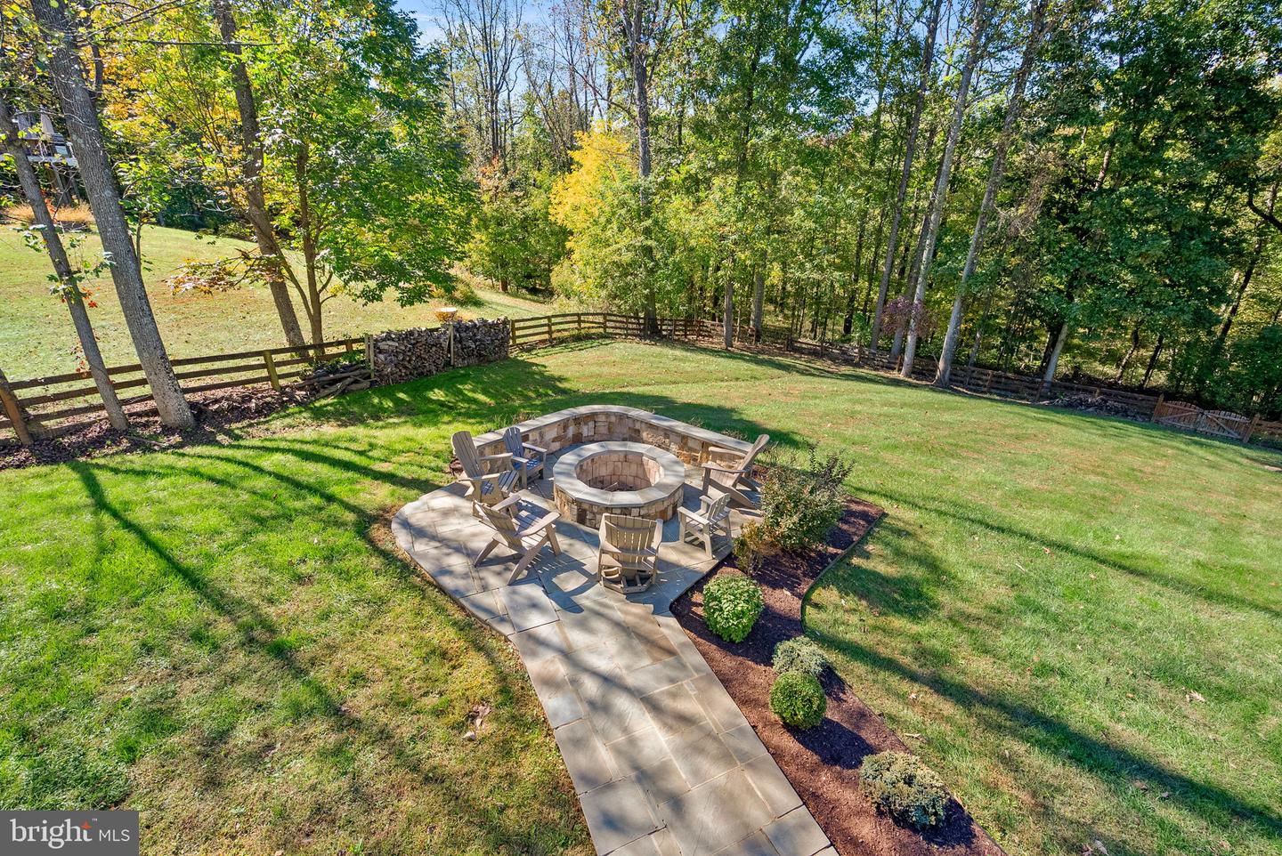 17229 GRAND VALLEY CT, ROUND HILL, Virginia 20141, 5 Bedrooms Bedrooms, ,4 BathroomsBathrooms,Residential,For sale,17229 GRAND VALLEY CT,VALO2116032 MLS # VALO2116032 17229 GRAND VALLEY CT, ROUND HILL, Virginia 20141, 5 Bedrooms Bedrooms, ,4 BathroomsBathrooms,Residential,For sale,17229 GRAND VALLEY CT,VALO2116032 MLS # VALO2116032