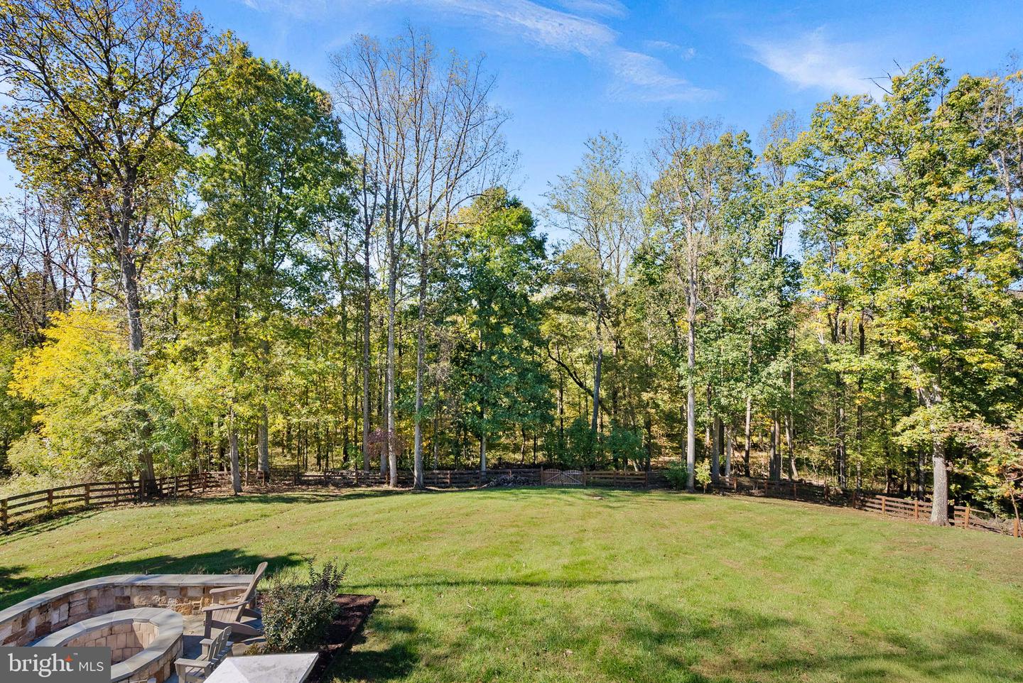 17229 GRAND VALLEY CT, ROUND HILL, Virginia 20141, 5 Bedrooms Bedrooms, ,4 BathroomsBathrooms,Residential,For sale,17229 GRAND VALLEY CT,VALO2116032 MLS # VALO2116032 17229 GRAND VALLEY CT, ROUND HILL, Virginia 20141, 5 Bedrooms Bedrooms, ,4 BathroomsBathrooms,Residential,For sale,17229 GRAND VALLEY CT,VALO2116032 MLS # VALO2116032