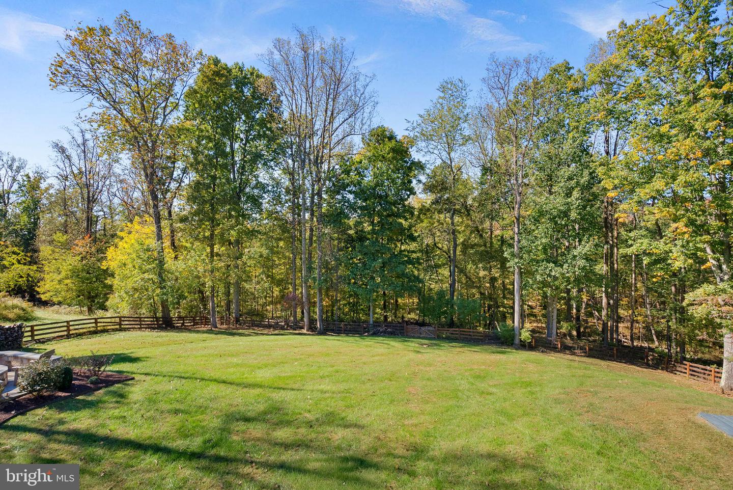 17229 GRAND VALLEY CT, ROUND HILL, Virginia 20141, 5 Bedrooms Bedrooms, ,4 BathroomsBathrooms,Residential,For sale,17229 GRAND VALLEY CT,VALO2116032 MLS # VALO2116032 17229 GRAND VALLEY CT, ROUND HILL, Virginia 20141, 5 Bedrooms Bedrooms, ,4 BathroomsBathrooms,Residential,For sale,17229 GRAND VALLEY CT,VALO2116032 MLS # VALO2116032