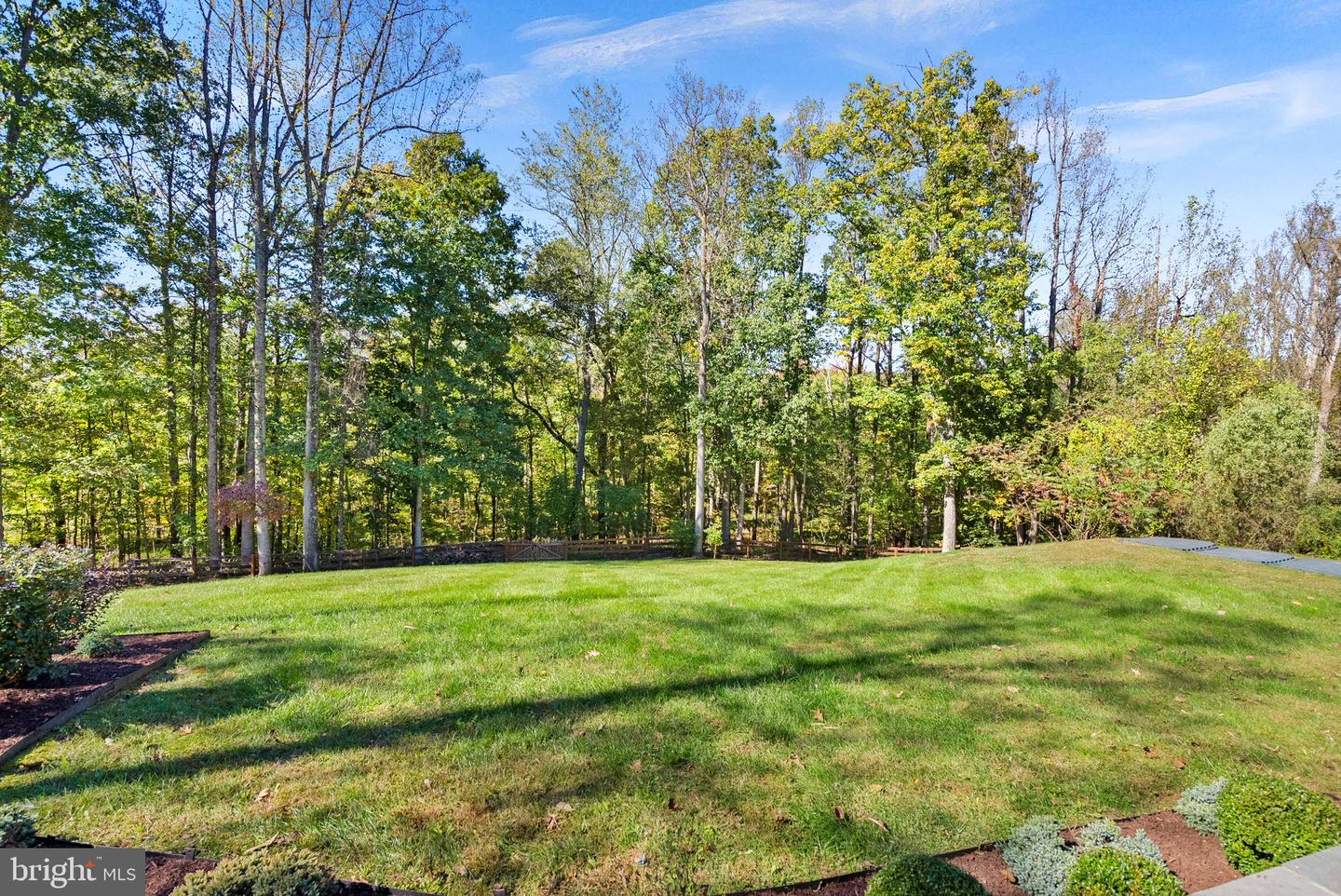 17229 GRAND VALLEY CT, ROUND HILL, Virginia 20141, 5 Bedrooms Bedrooms, ,4 BathroomsBathrooms,Residential,For sale,17229 GRAND VALLEY CT,VALO2116032 MLS # VALO2116032 17229 GRAND VALLEY CT, ROUND HILL, Virginia 20141, 5 Bedrooms Bedrooms, ,4 BathroomsBathrooms,Residential,For sale,17229 GRAND VALLEY CT,VALO2116032 MLS # VALO2116032