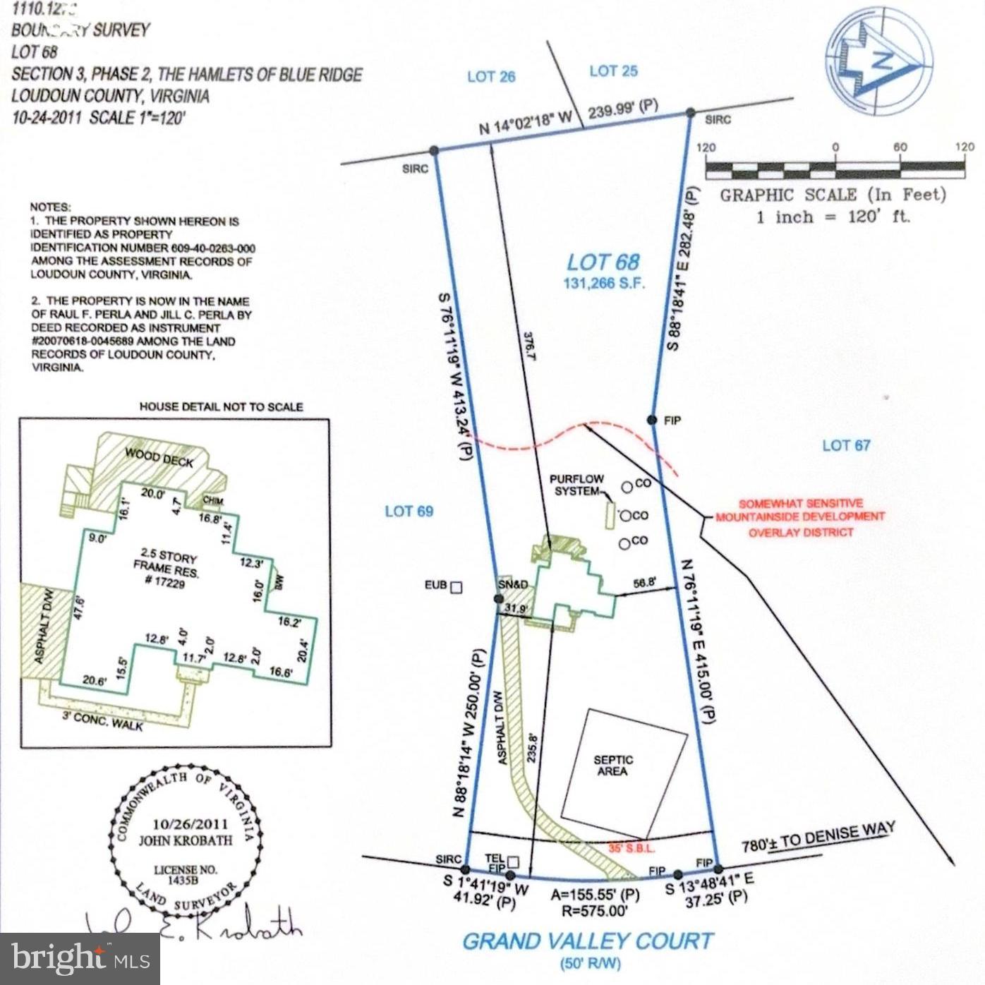 17229 GRAND VALLEY CT, ROUND HILL, Virginia 20141, 5 Bedrooms Bedrooms, ,4 BathroomsBathrooms,Residential,For sale,17229 GRAND VALLEY CT,VALO2116032 MLS # VALO2116032 17229 GRAND VALLEY CT, ROUND HILL, Virginia 20141, 5 Bedrooms Bedrooms, ,4 BathroomsBathrooms,Residential,For sale,17229 GRAND VALLEY CT,VALO2116032 MLS # VALO2116032