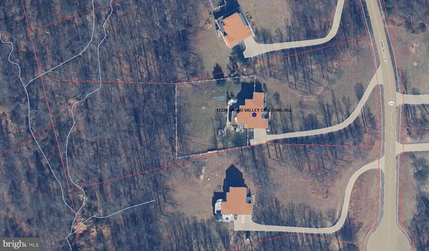 17229 GRAND VALLEY CT, ROUND HILL, Virginia 20141, 5 Bedrooms Bedrooms, ,4 BathroomsBathrooms,Residential,For sale,17229 GRAND VALLEY CT,VALO2116032 MLS # VALO2116032 17229 GRAND VALLEY CT, ROUND HILL, Virginia 20141, 5 Bedrooms Bedrooms, ,4 BathroomsBathrooms,Residential,For sale,17229 GRAND VALLEY CT,VALO2116032 MLS # VALO2116032