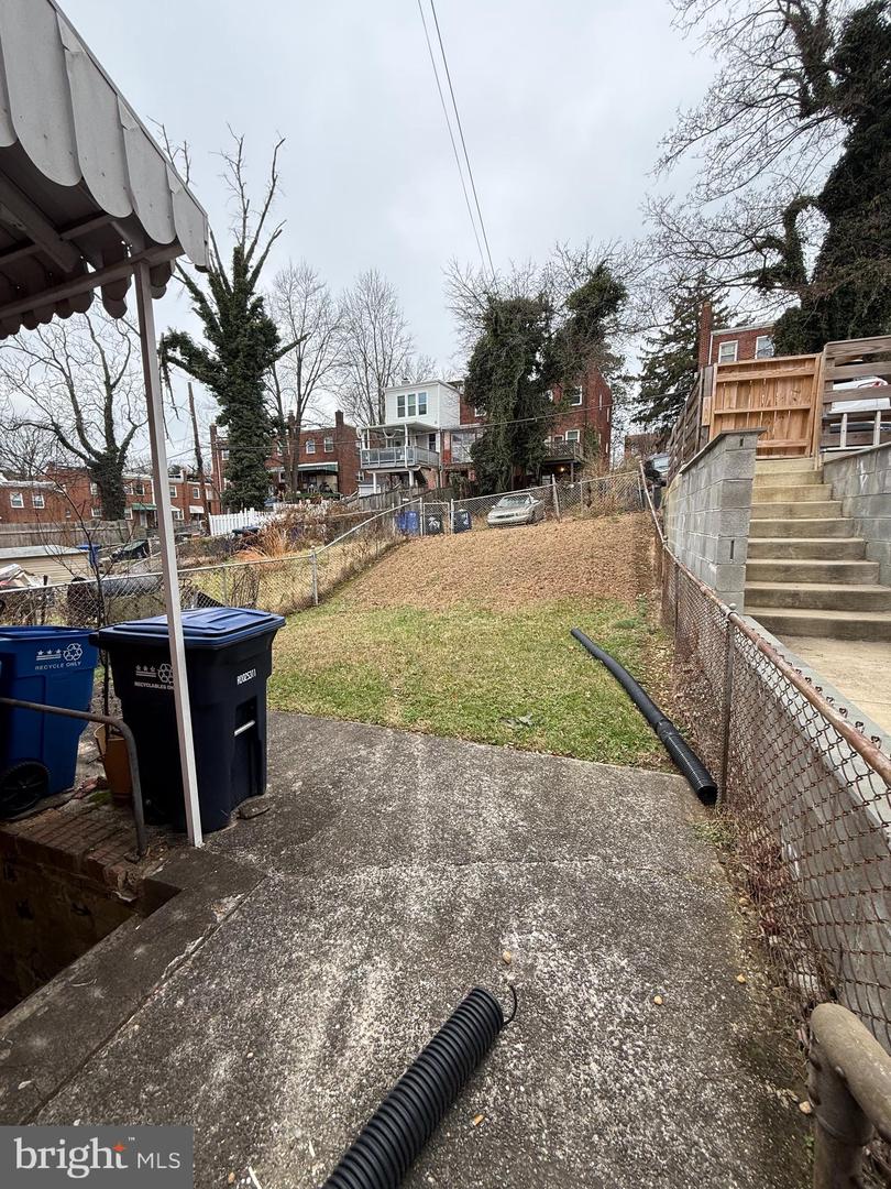 1519 FORT DAVIS PL SE, WASHINGTON, District Of Columbia 20020, 3 Bedrooms Bedrooms, ,1 BathroomBathrooms,Residential,For sale,1519 FORT DAVIS PL SE,DCDC2246456 MLS # DCDC2246456 1519 FORT DAVIS PL SE, WASHINGTON, District Of Columbia 20020, 3 Bedrooms Bedrooms, ,1 BathroomBathrooms,Residential,For sale,1519 FORT DAVIS PL SE,DCDC2246456 MLS # DCDC2246456