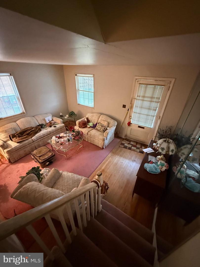 1519 FORT DAVIS PL SE, WASHINGTON, District Of Columbia 20020, 3 Bedrooms Bedrooms, ,1 BathroomBathrooms,Residential,For sale,1519 FORT DAVIS PL SE,DCDC2246456 MLS # DCDC2246456 1519 FORT DAVIS PL SE, WASHINGTON, District Of Columbia 20020, 3 Bedrooms Bedrooms, ,1 BathroomBathrooms,Residential,For sale,1519 FORT DAVIS PL SE,DCDC2246456 MLS # DCDC2246456