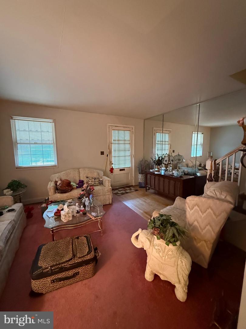 1519 FORT DAVIS PL SE, WASHINGTON, District Of Columbia 20020, 3 Bedrooms Bedrooms, ,1 BathroomBathrooms,Residential,For sale,1519 FORT DAVIS PL SE,DCDC2246456 MLS # DCDC2246456 1519 FORT DAVIS PL SE, WASHINGTON, District Of Columbia 20020, 3 Bedrooms Bedrooms, ,1 BathroomBathrooms,Residential,For sale,1519 FORT DAVIS PL SE,DCDC2246456 MLS # DCDC2246456