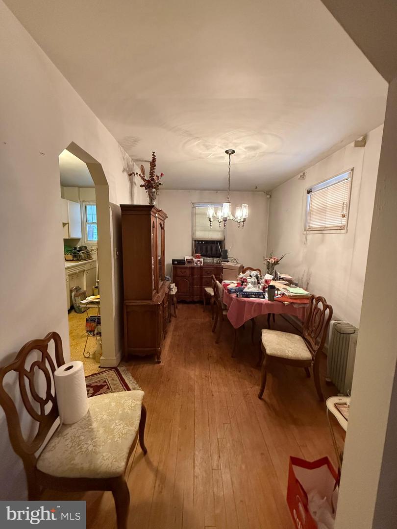 1519 FORT DAVIS PL SE, WASHINGTON, District Of Columbia 20020, 3 Bedrooms Bedrooms, ,1 BathroomBathrooms,Residential,For sale,1519 FORT DAVIS PL SE,DCDC2246456 MLS # DCDC2246456 1519 FORT DAVIS PL SE, WASHINGTON, District Of Columbia 20020, 3 Bedrooms Bedrooms, ,1 BathroomBathrooms,Residential,For sale,1519 FORT DAVIS PL SE,DCDC2246456 MLS # DCDC2246456