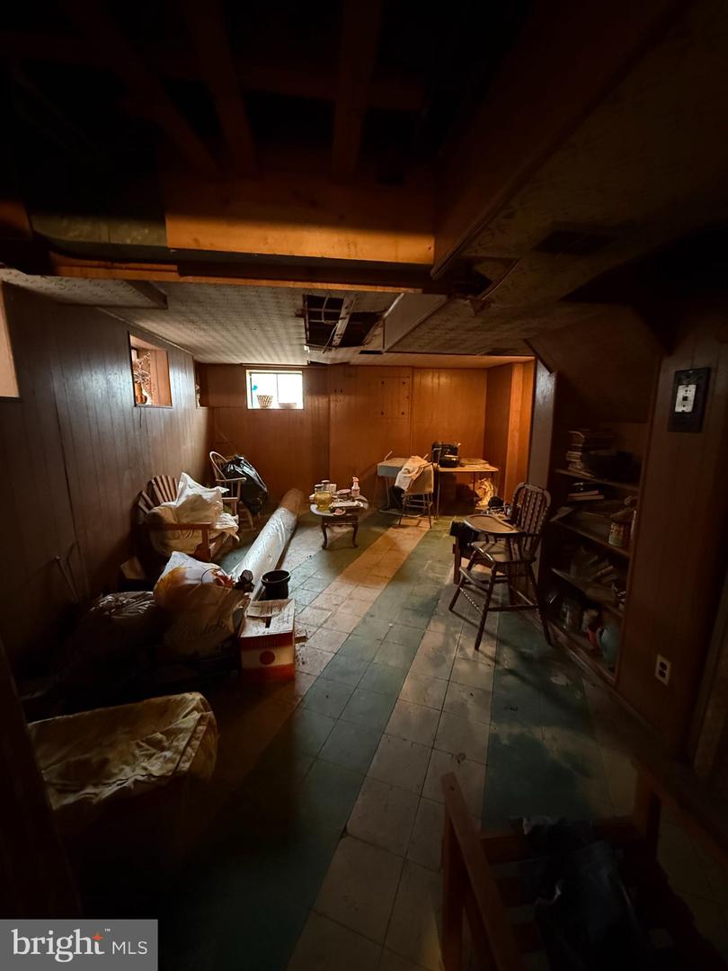 1519 FORT DAVIS PL SE, WASHINGTON, District Of Columbia 20020, 3 Bedrooms Bedrooms, ,1 BathroomBathrooms,Residential,For sale,1519 FORT DAVIS PL SE,DCDC2246456 MLS # DCDC2246456 1519 FORT DAVIS PL SE, WASHINGTON, District Of Columbia 20020, 3 Bedrooms Bedrooms, ,1 BathroomBathrooms,Residential,For sale,1519 FORT DAVIS PL SE,DCDC2246456 MLS # DCDC2246456