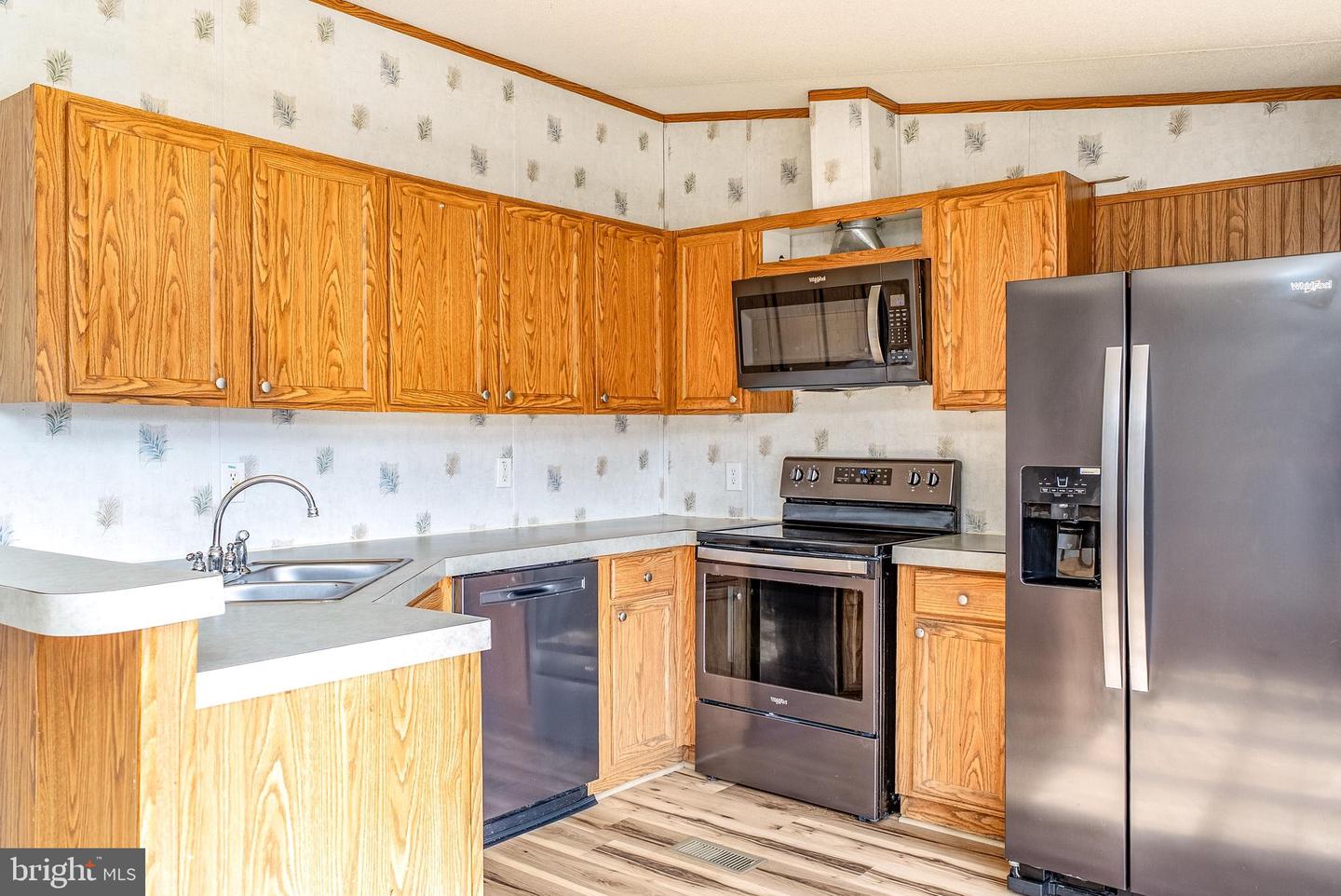 684 JOLLETT RD, ELKTON, Virginia 22827, 3 Bedrooms Bedrooms, ,2 BathroomsBathrooms,Residential,For sale,684 JOLLETT RD,VAPA2006050 MLS # VAPA2006050