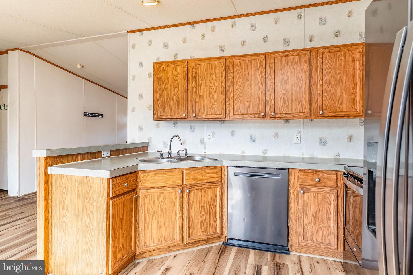 684 JOLLETT RD, ELKTON, Virginia 22827, 3 Bedrooms Bedrooms, ,2 BathroomsBathrooms,Residential,For sale,684 JOLLETT RD,VAPA2006050 MLS # VAPA2006050