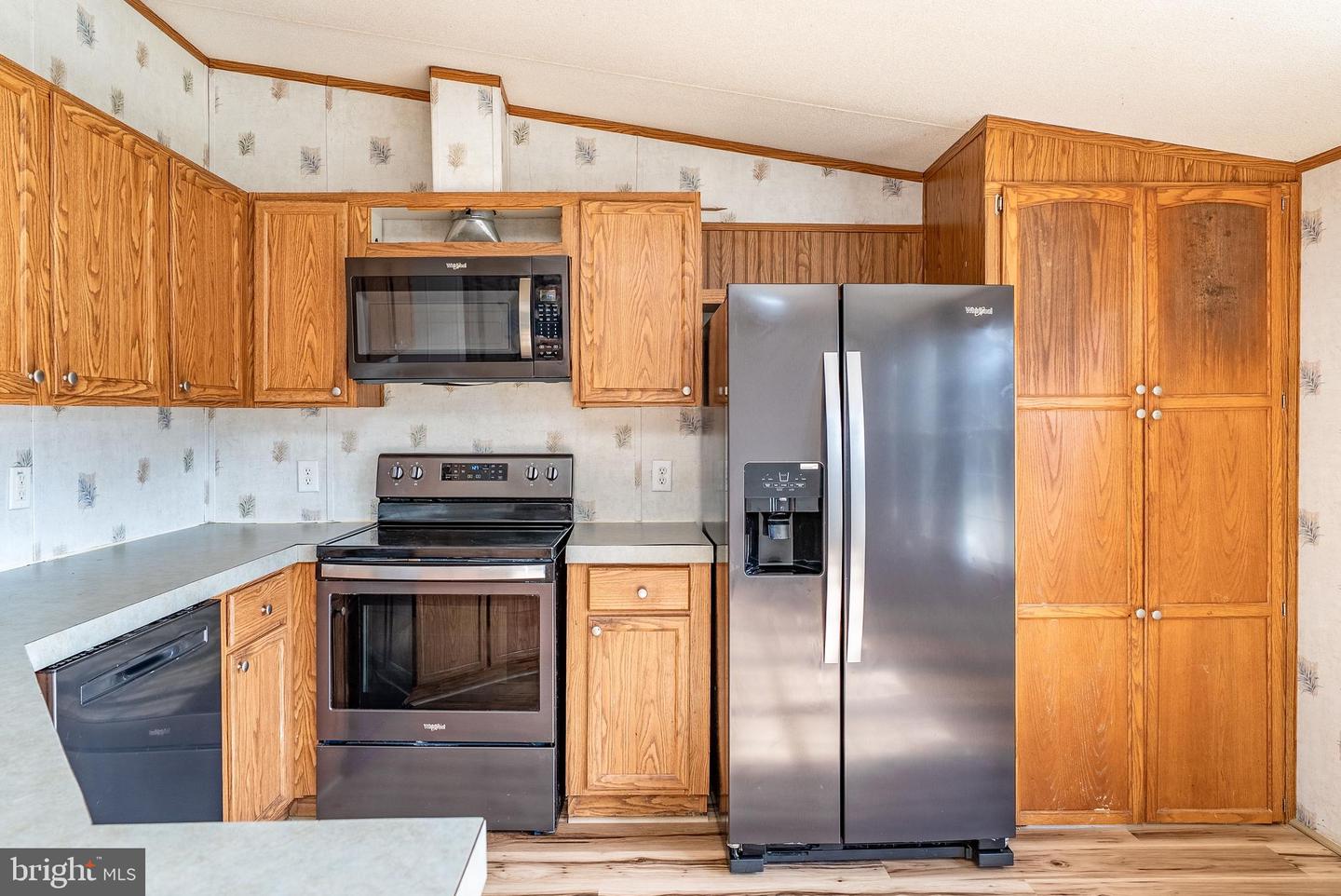 684 JOLLETT RD, ELKTON, Virginia 22827, 3 Bedrooms Bedrooms, ,2 BathroomsBathrooms,Residential,For sale,684 JOLLETT RD,VAPA2006050 MLS # VAPA2006050