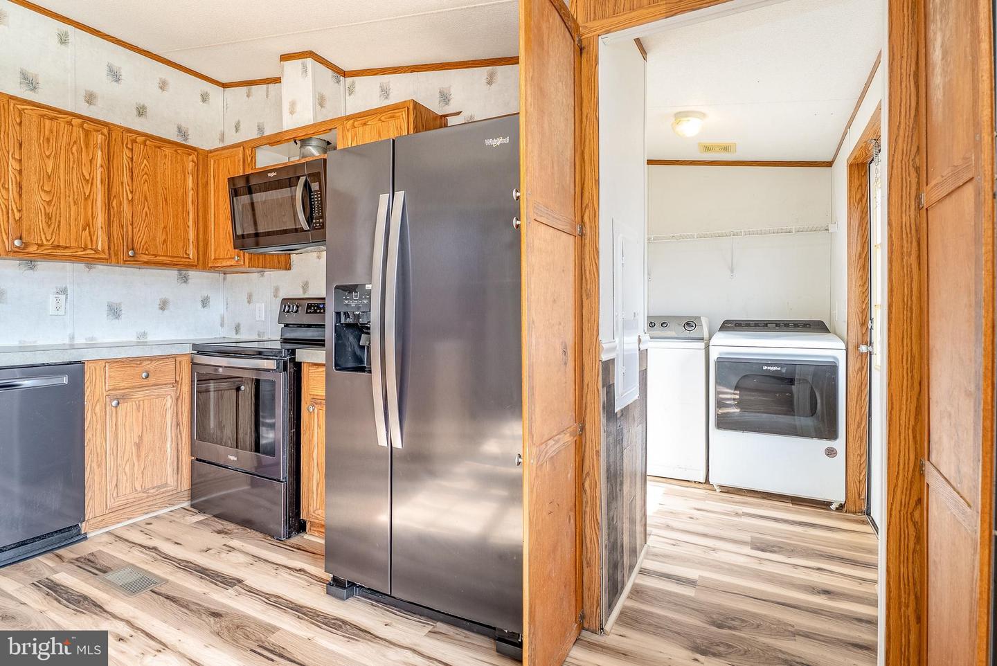 684 JOLLETT RD, ELKTON, Virginia 22827, 3 Bedrooms Bedrooms, ,2 BathroomsBathrooms,Residential,For sale,684 JOLLETT RD,VAPA2006050 MLS # VAPA2006050