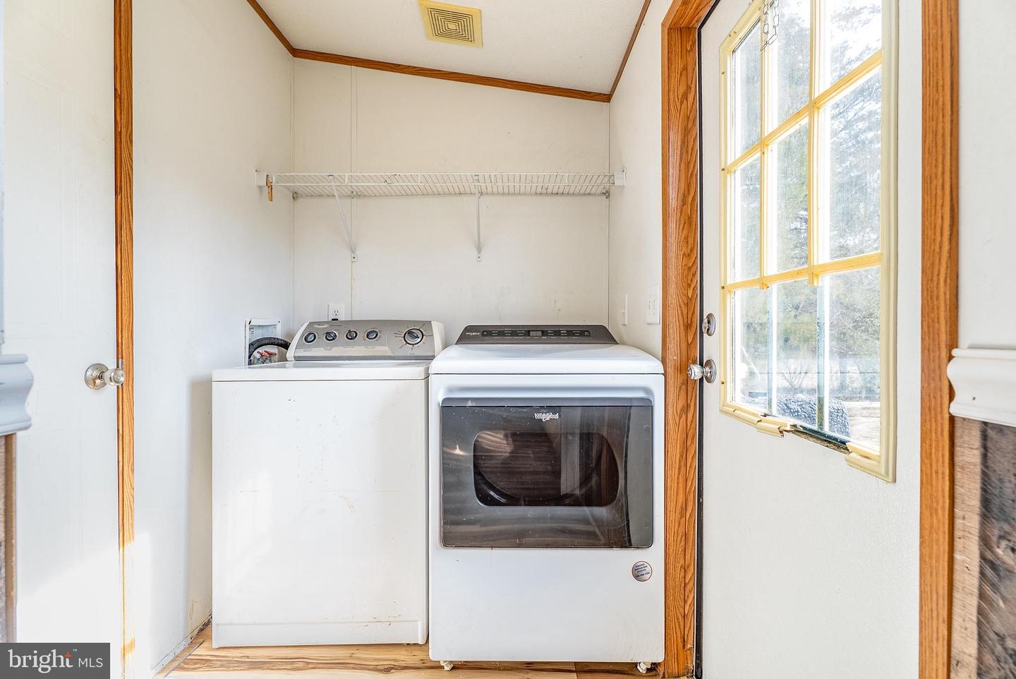 684 JOLLETT RD, ELKTON, Virginia 22827, 3 Bedrooms Bedrooms, ,2 BathroomsBathrooms,Residential,For sale,684 JOLLETT RD,VAPA2006050 MLS # VAPA2006050