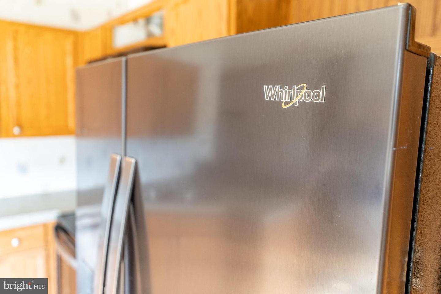 684 JOLLETT RD, ELKTON, Virginia 22827, 3 Bedrooms Bedrooms, ,2 BathroomsBathrooms,Residential,For sale,684 JOLLETT RD,VAPA2006050 MLS # VAPA2006050