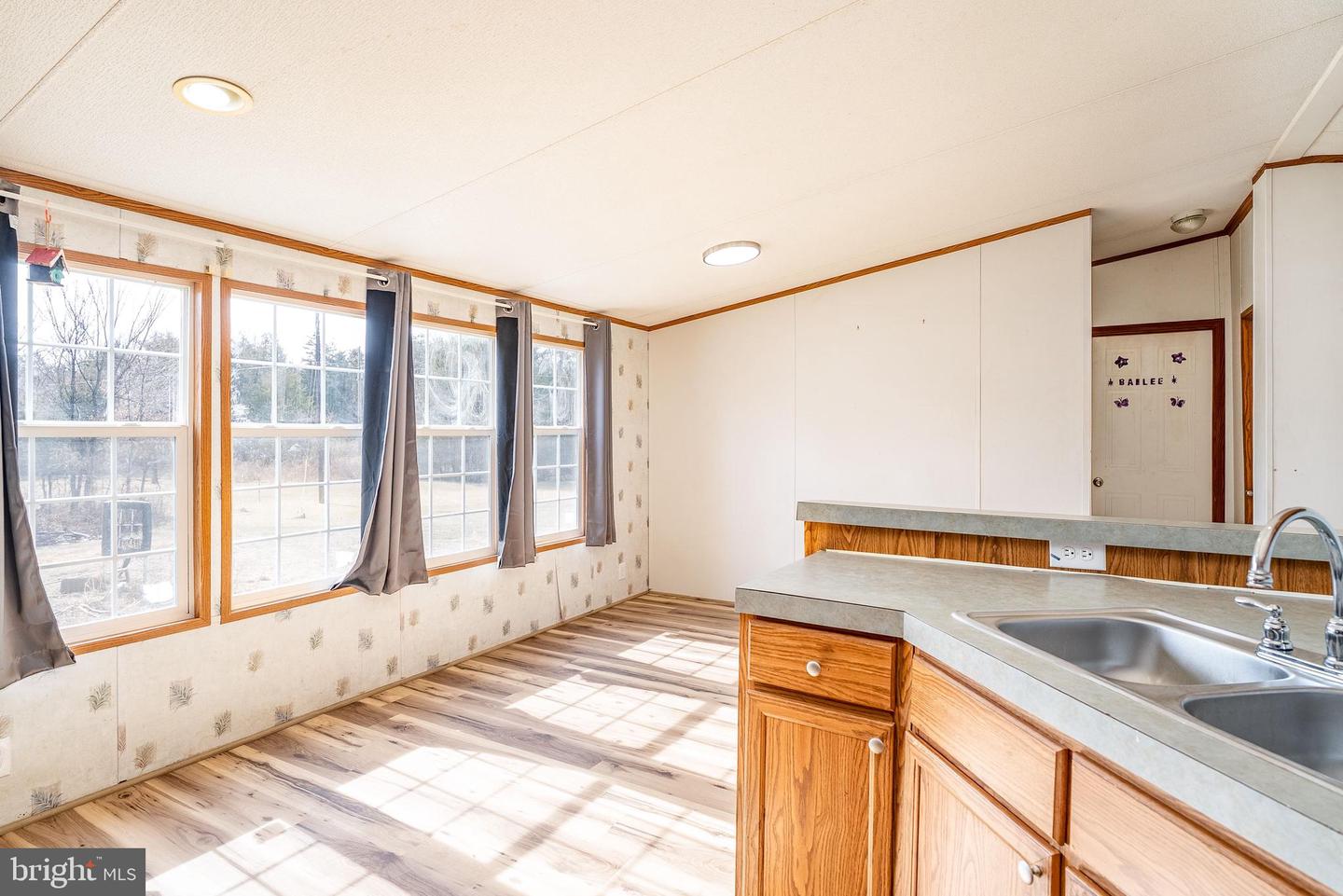 684 JOLLETT RD, ELKTON, Virginia 22827, 3 Bedrooms Bedrooms, ,2 BathroomsBathrooms,Residential,For sale,684 JOLLETT RD,VAPA2006050 MLS # VAPA2006050