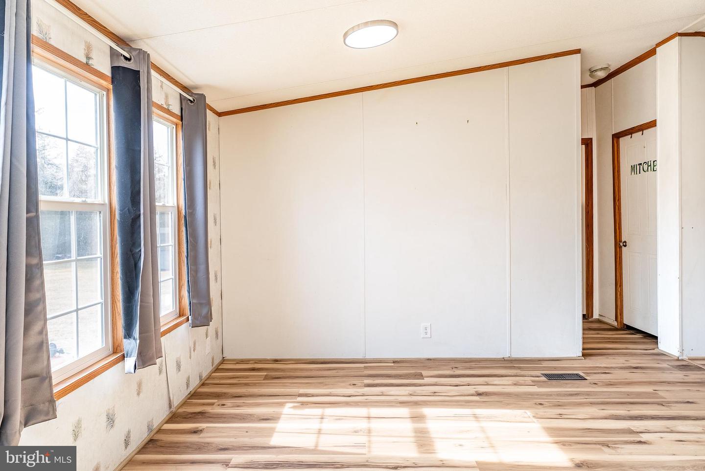 684 JOLLETT RD, ELKTON, Virginia 22827, 3 Bedrooms Bedrooms, ,2 BathroomsBathrooms,Residential,For sale,684 JOLLETT RD,VAPA2006050 MLS # VAPA2006050