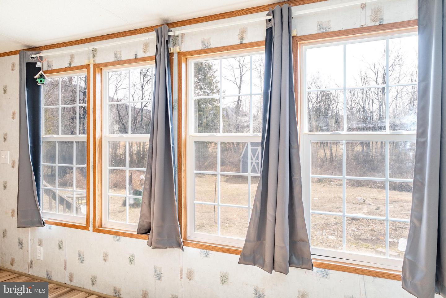 684 JOLLETT RD, ELKTON, Virginia 22827, 3 Bedrooms Bedrooms, ,2 BathroomsBathrooms,Residential,For sale,684 JOLLETT RD,VAPA2006050 MLS # VAPA2006050