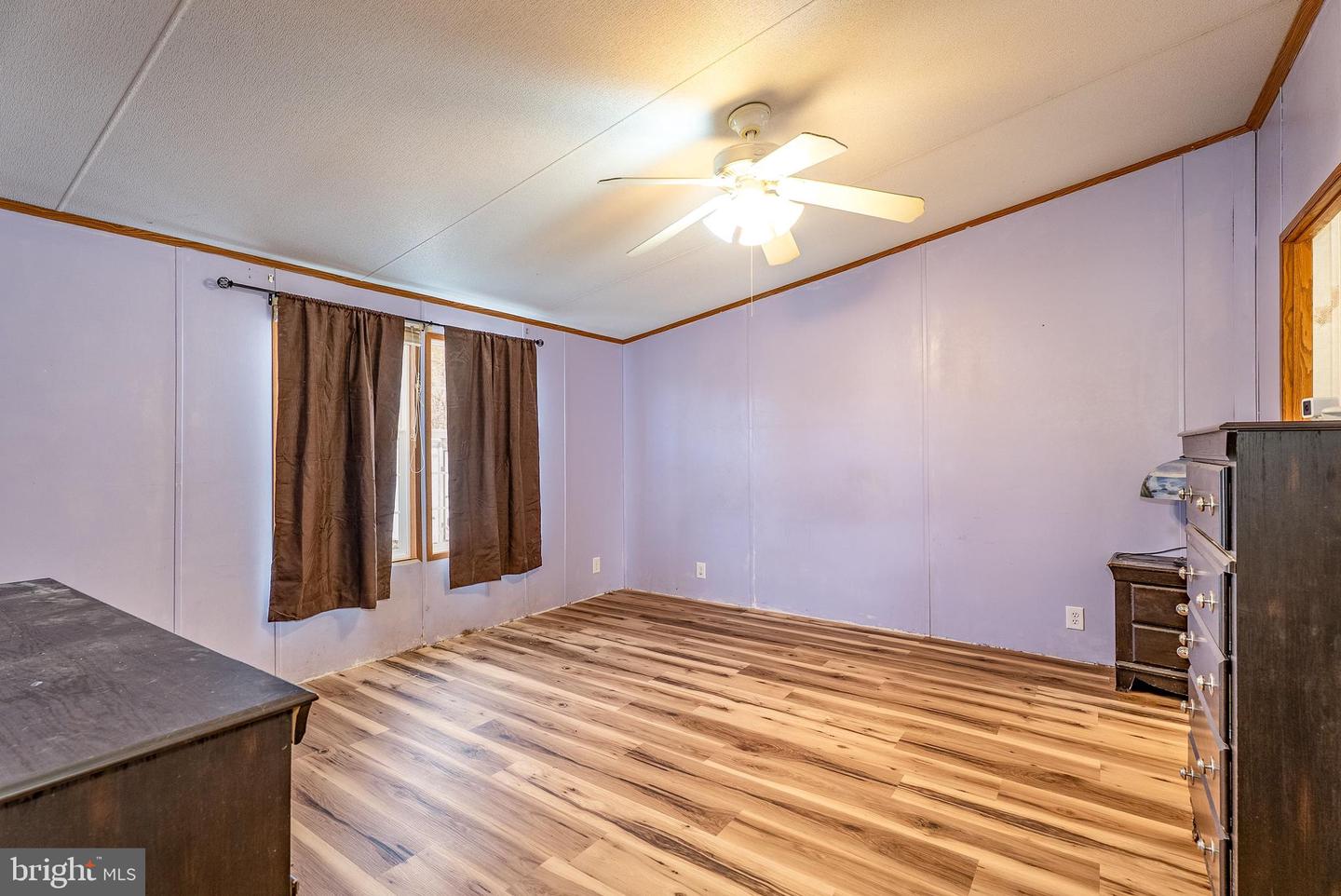 684 JOLLETT RD, ELKTON, Virginia 22827, 3 Bedrooms Bedrooms, ,2 BathroomsBathrooms,Residential,For sale,684 JOLLETT RD,VAPA2006050 MLS # VAPA2006050