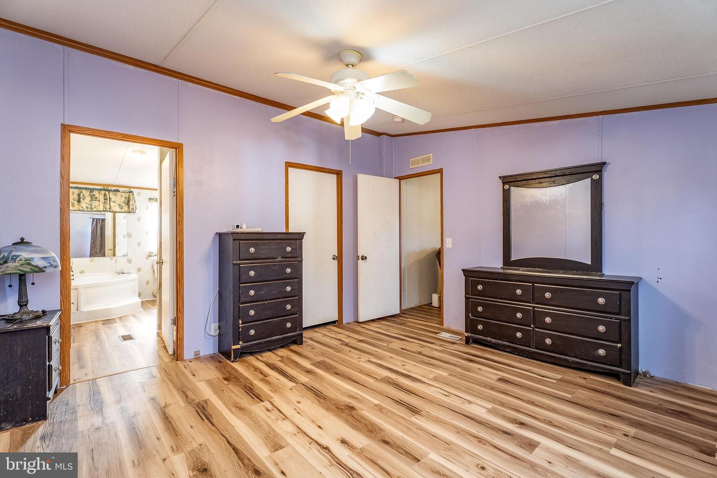 684 JOLLETT RD, ELKTON, Virginia 22827, 3 Bedrooms Bedrooms, ,2 BathroomsBathrooms,Residential,For sale,684 JOLLETT RD,VAPA2006050 MLS # VAPA2006050