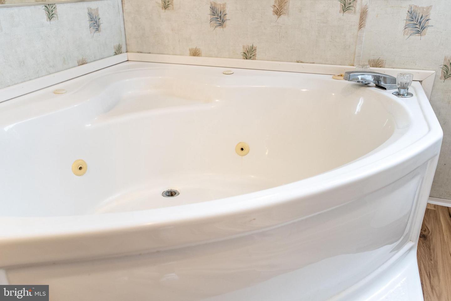 684 JOLLETT RD, ELKTON, Virginia 22827, 3 Bedrooms Bedrooms, ,2 BathroomsBathrooms,Residential,For sale,684 JOLLETT RD,VAPA2006050 MLS # VAPA2006050