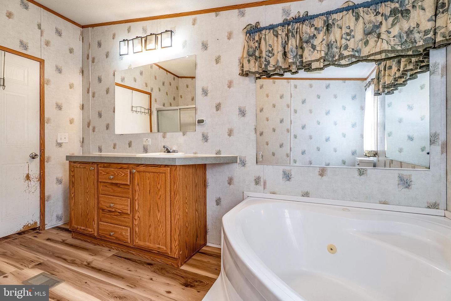 684 JOLLETT RD, ELKTON, Virginia 22827, 3 Bedrooms Bedrooms, ,2 BathroomsBathrooms,Residential,For sale,684 JOLLETT RD,VAPA2006050 MLS # VAPA2006050