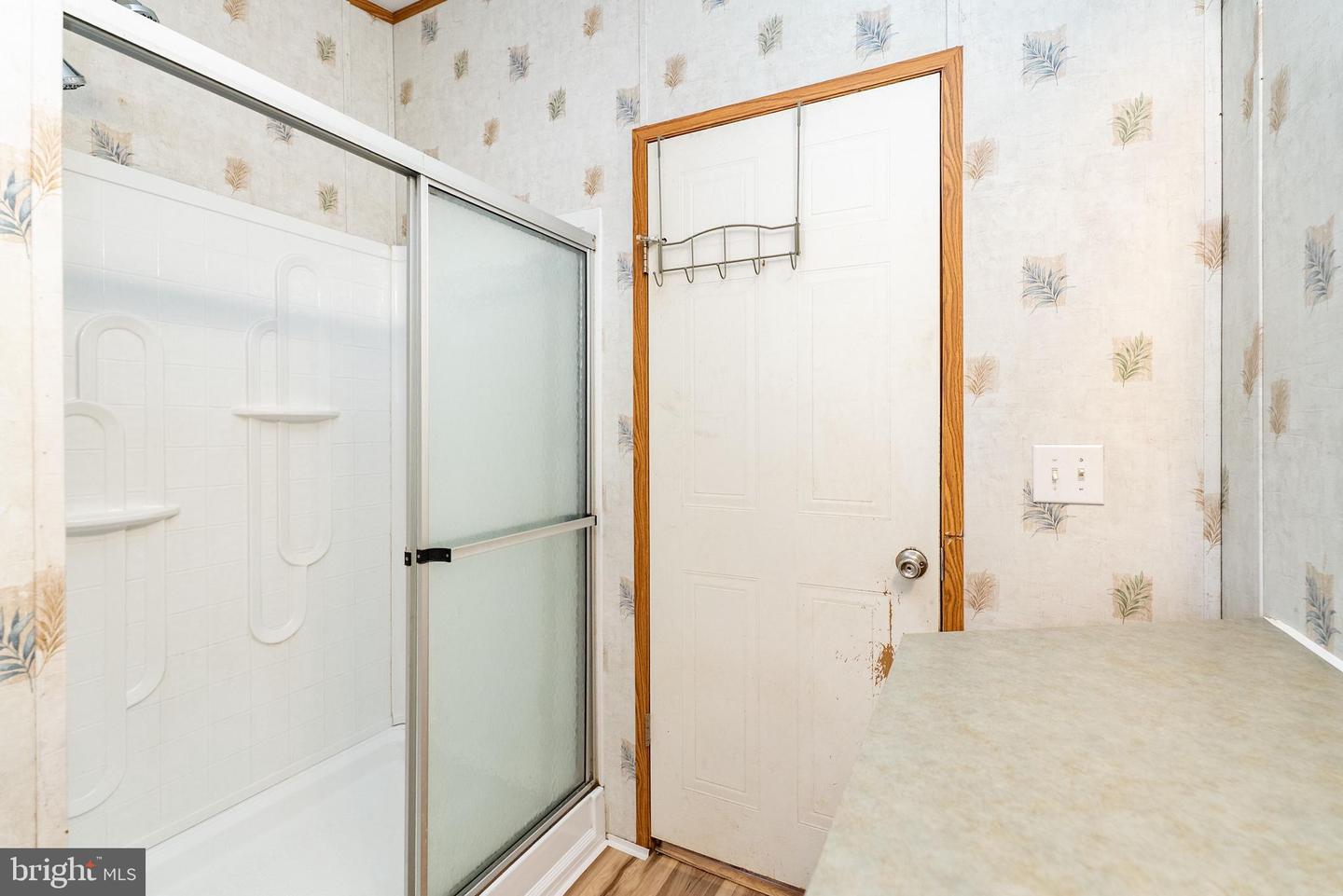 684 JOLLETT RD, ELKTON, Virginia 22827, 3 Bedrooms Bedrooms, ,2 BathroomsBathrooms,Residential,For sale,684 JOLLETT RD,VAPA2006050 MLS # VAPA2006050