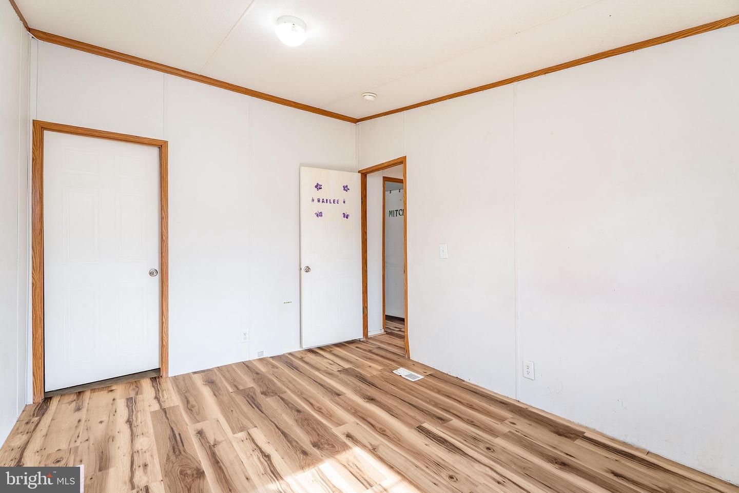 684 JOLLETT RD, ELKTON, Virginia 22827, 3 Bedrooms Bedrooms, ,2 BathroomsBathrooms,Residential,For sale,684 JOLLETT RD,VAPA2006050 MLS # VAPA2006050