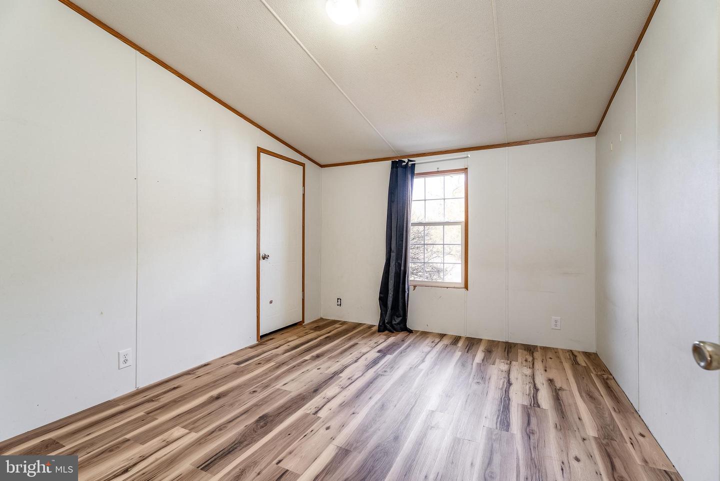 684 JOLLETT RD, ELKTON, Virginia 22827, 3 Bedrooms Bedrooms, ,2 BathroomsBathrooms,Residential,For sale,684 JOLLETT RD,VAPA2006050 MLS # VAPA2006050