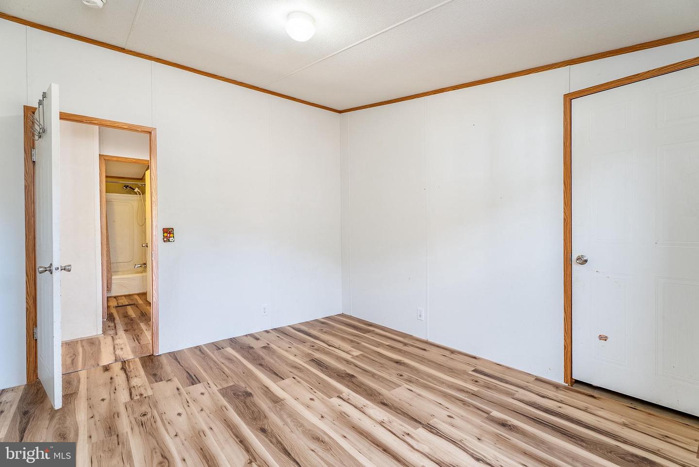 684 JOLLETT RD, ELKTON, Virginia 22827, 3 Bedrooms Bedrooms, ,2 BathroomsBathrooms,Residential,For sale,684 JOLLETT RD,VAPA2006050 MLS # VAPA2006050