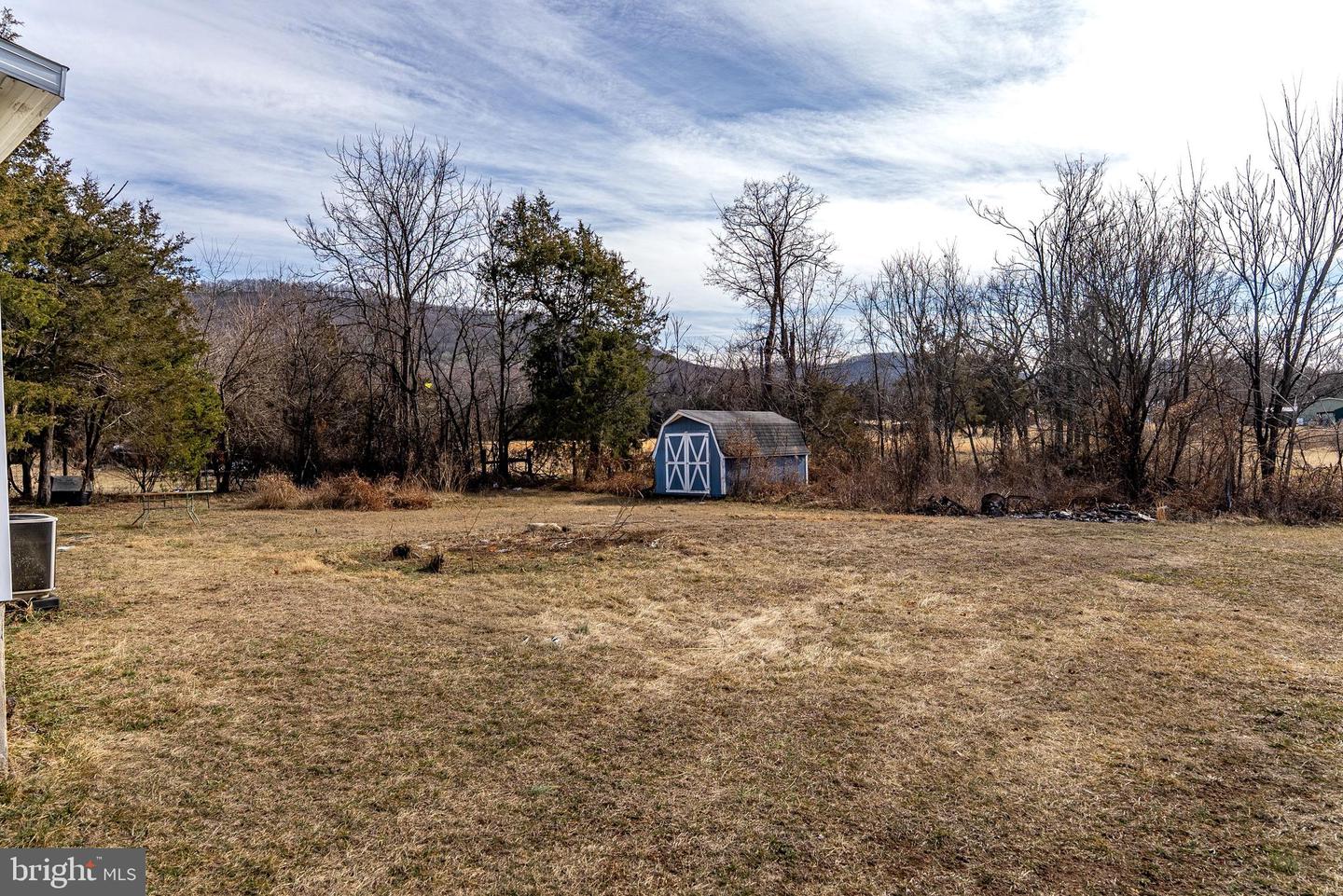 684 JOLLETT RD, ELKTON, Virginia 22827, 3 Bedrooms Bedrooms, ,2 BathroomsBathrooms,Residential,For sale,684 JOLLETT RD,VAPA2006050 MLS # VAPA2006050